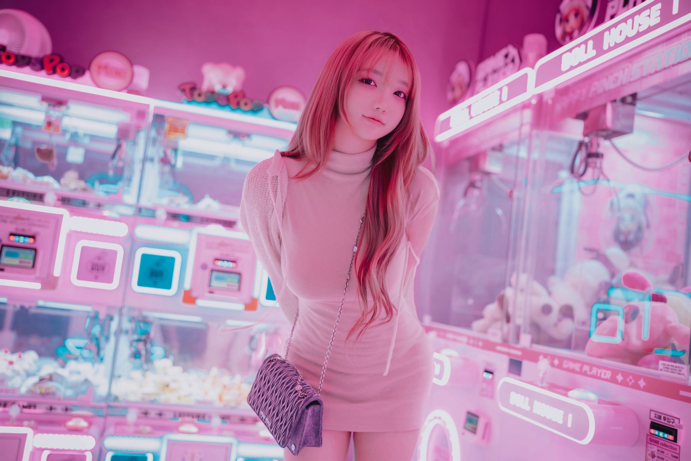 DJAWA Photo – Son Ye-Eun (손예은): Happy Solo Birthday (251 photos) 1 DJAWA Photo – Son Ye-Eun (손예은): Happy Solo Birthday (251 photos) 1