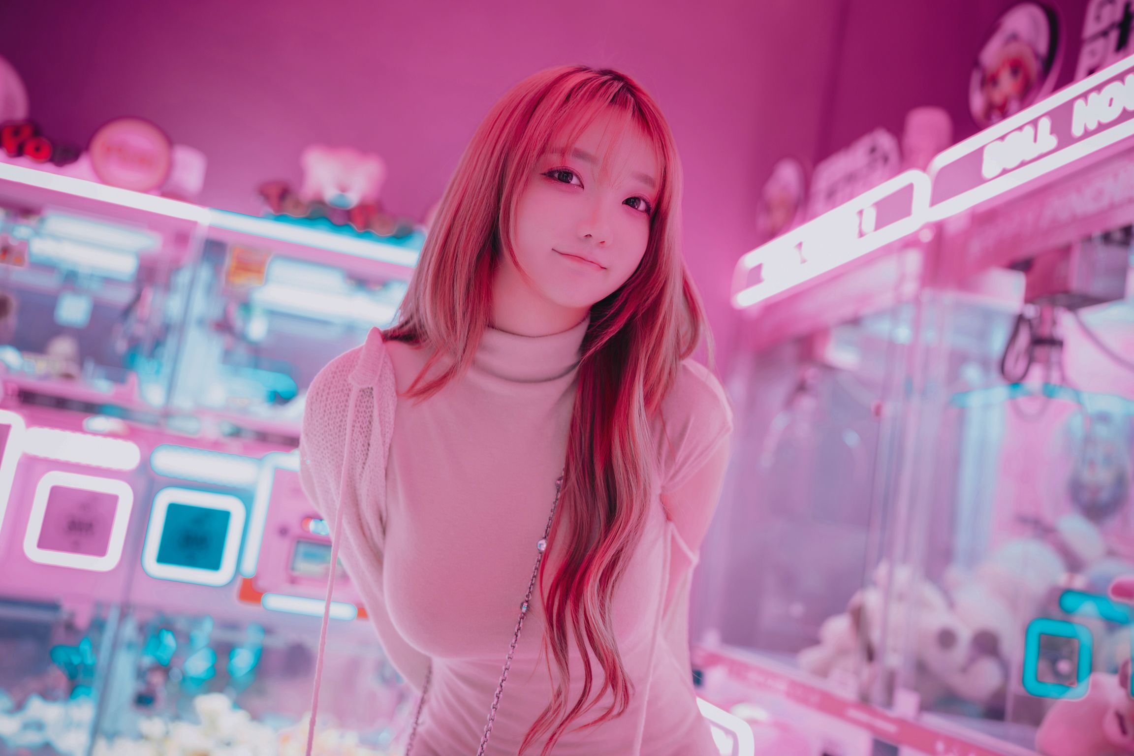 DJAWA Photo – Son Ye-Eun (손예은): Happy Solo Birthday (251 photos) 2 DJAWA Photo – Son Ye-Eun (손예은): Happy Solo Birthday (251 photos) 2