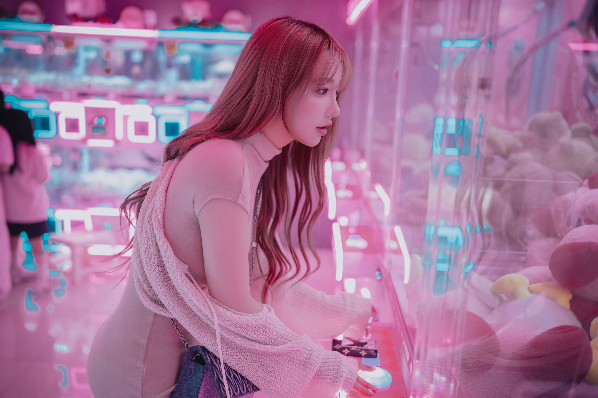 DJAWA Photo – Son Ye-Eun (손예은): Happy Solo Birthday (251 photos) 19 DJAWA Photo – Son Ye-Eun (손예은): Happy Solo Birthday (251 photos) 19