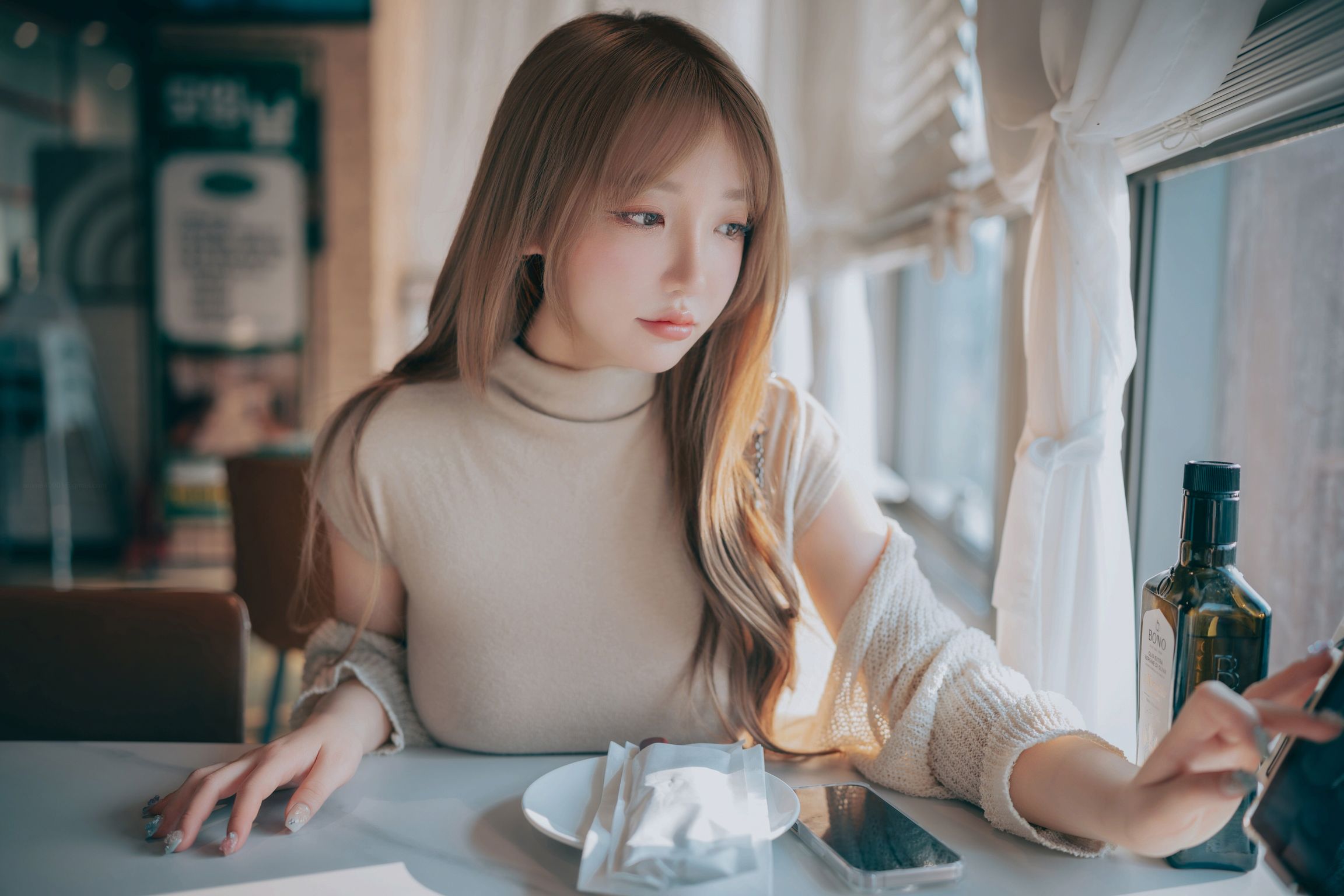 DJAWA Photo – Son Ye-Eun (손예은): Happy Solo Birthday (251 photos) 5 DJAWA Photo – Son Ye-Eun (손예은): Happy Solo Birthday (251 photos) 5