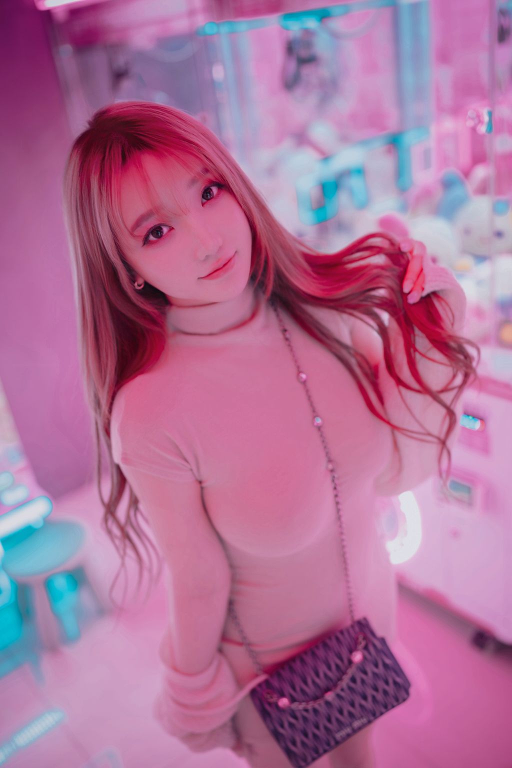 DJAWA Photo – Son Ye-Eun (손예은): Happy Solo Birthday (251 photos) 3 DJAWA Photo – Son Ye-Eun (손예은): Happy Solo Birthday (251 photos) 3