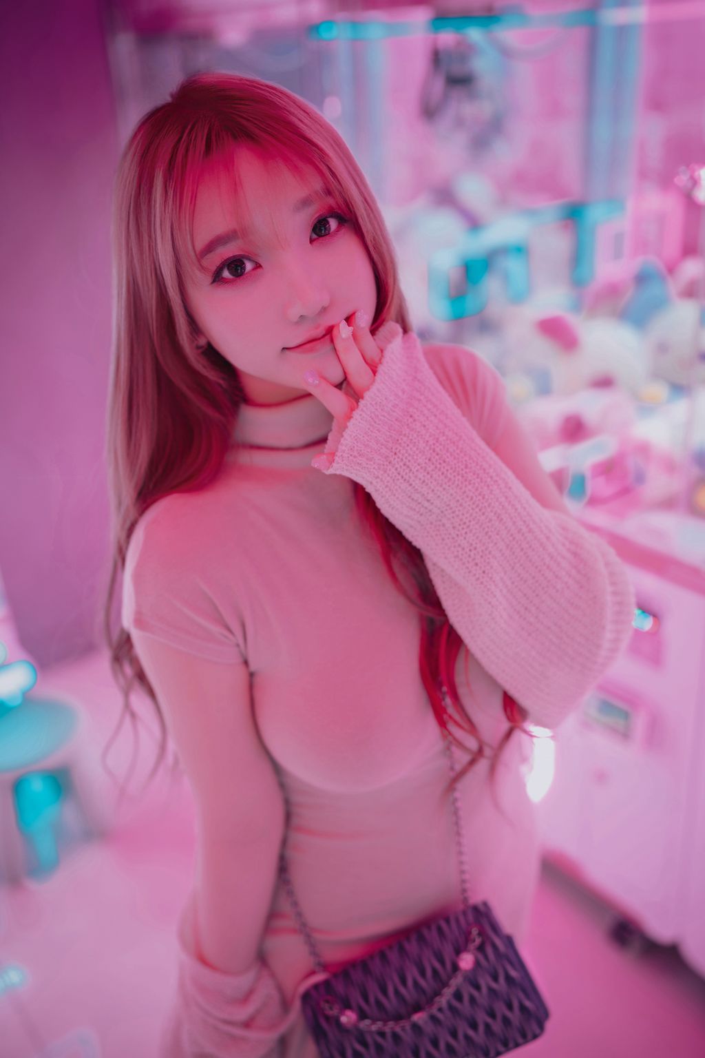 DJAWA Photo – Son Ye-Eun (손예은): Happy Solo Birthday (251 photos) 4 DJAWA Photo – Son Ye-Eun (손예은): Happy Solo Birthday (251 photos) 4