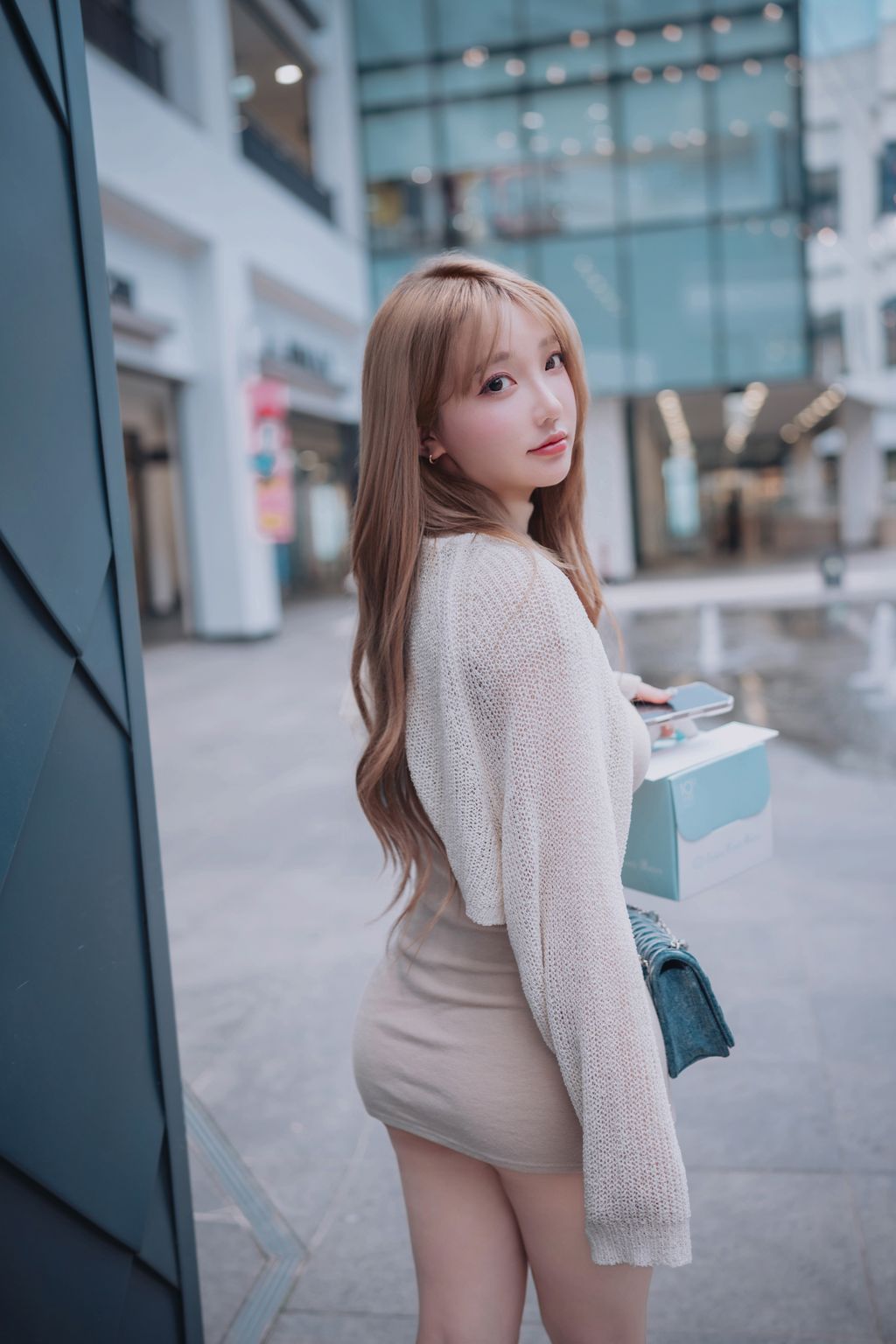 DJAWA Photo – Son Ye-Eun (손예은): Happy Solo Birthday (251 photos) 18 DJAWA Photo – Son Ye-Eun (손예은): Happy Solo Birthday (251 photos) 18