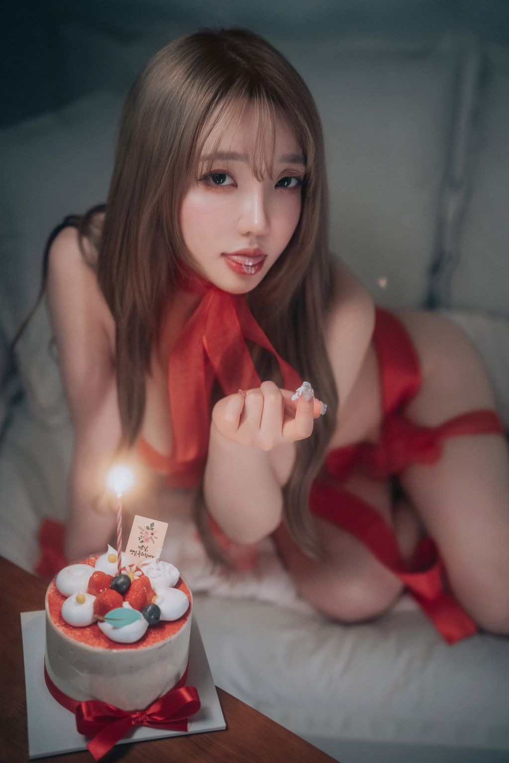 DJAWA Photo – Son Ye-Eun (손예은): Happy Solo Birthday (251 photos) 7 DJAWA Photo – Son Ye-Eun (손예은): Happy Solo Birthday (251 photos) 7