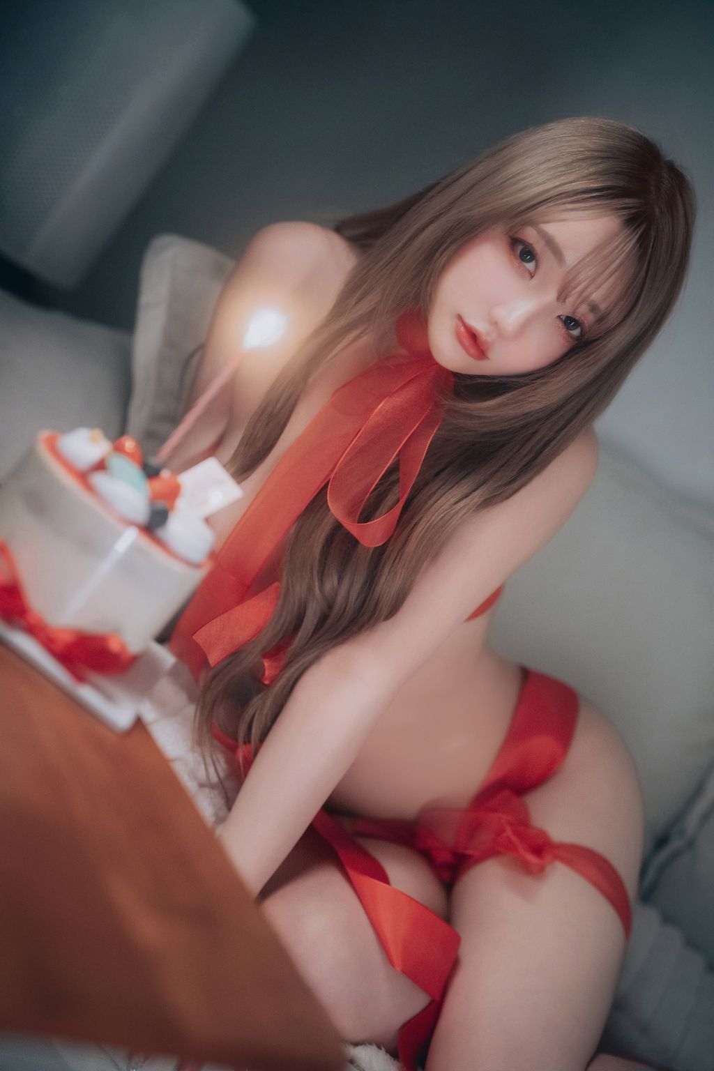 DJAWA Photo – Son Ye-Eun (손예은): Happy Solo Birthday (251 photos) 19 DJAWA Photo – Son Ye-Eun (손예은): Happy Solo Birthday (251 photos) 19