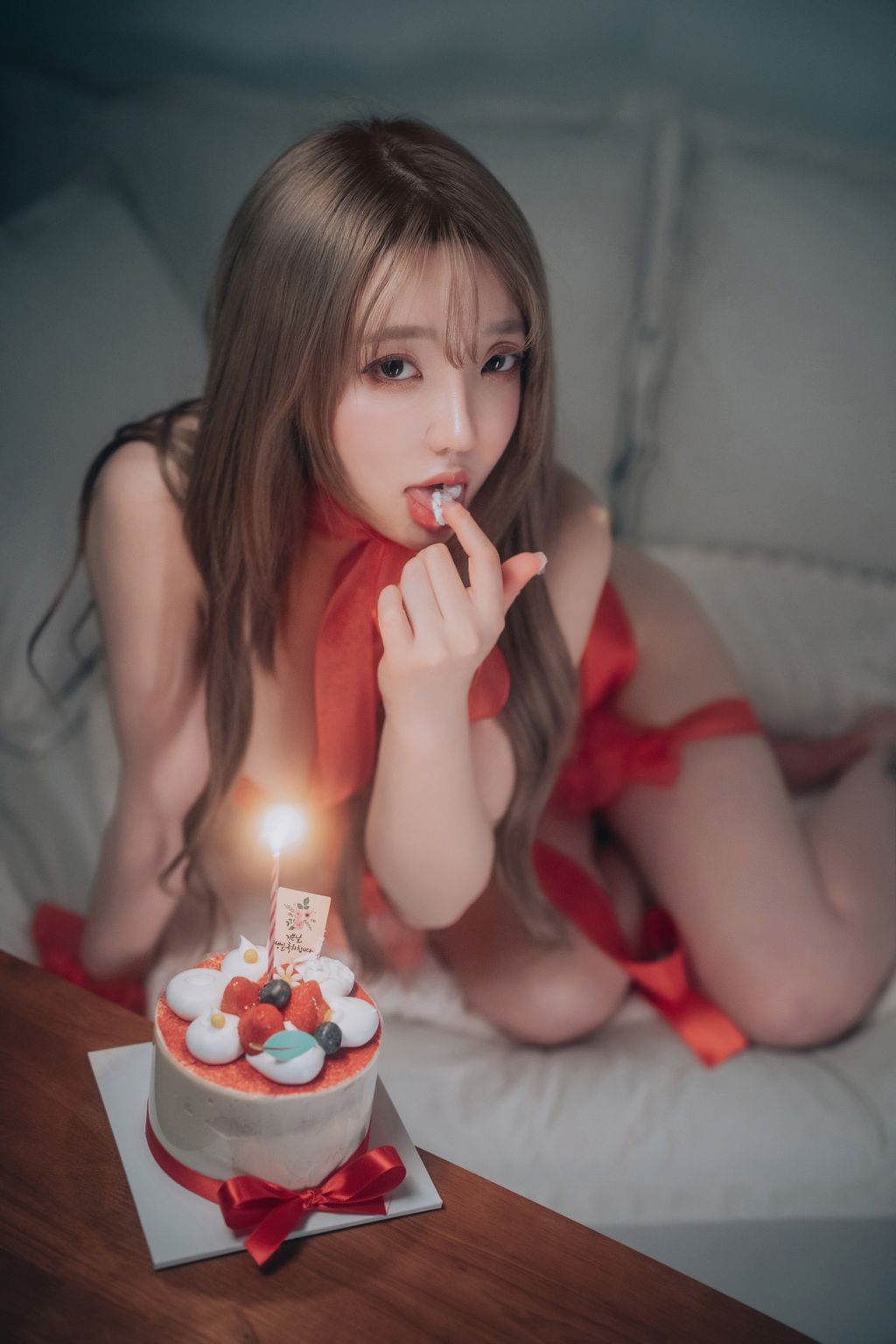 DJAWA Photo – Son Ye-Eun (손예은): Happy Solo Birthday (251 photos) 5 DJAWA Photo – Son Ye-Eun (손예은): Happy Solo Birthday (251 photos) 5