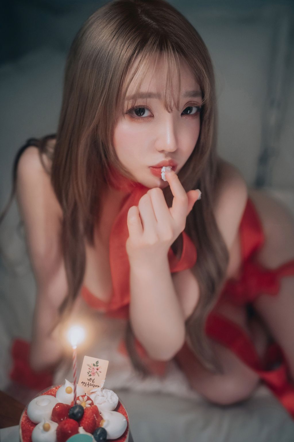 DJAWA Photo – Son Ye-Eun (손예은): Happy Solo Birthday (251 photos) 6 DJAWA Photo – Son Ye-Eun (손예은): Happy Solo Birthday (251 photos) 6