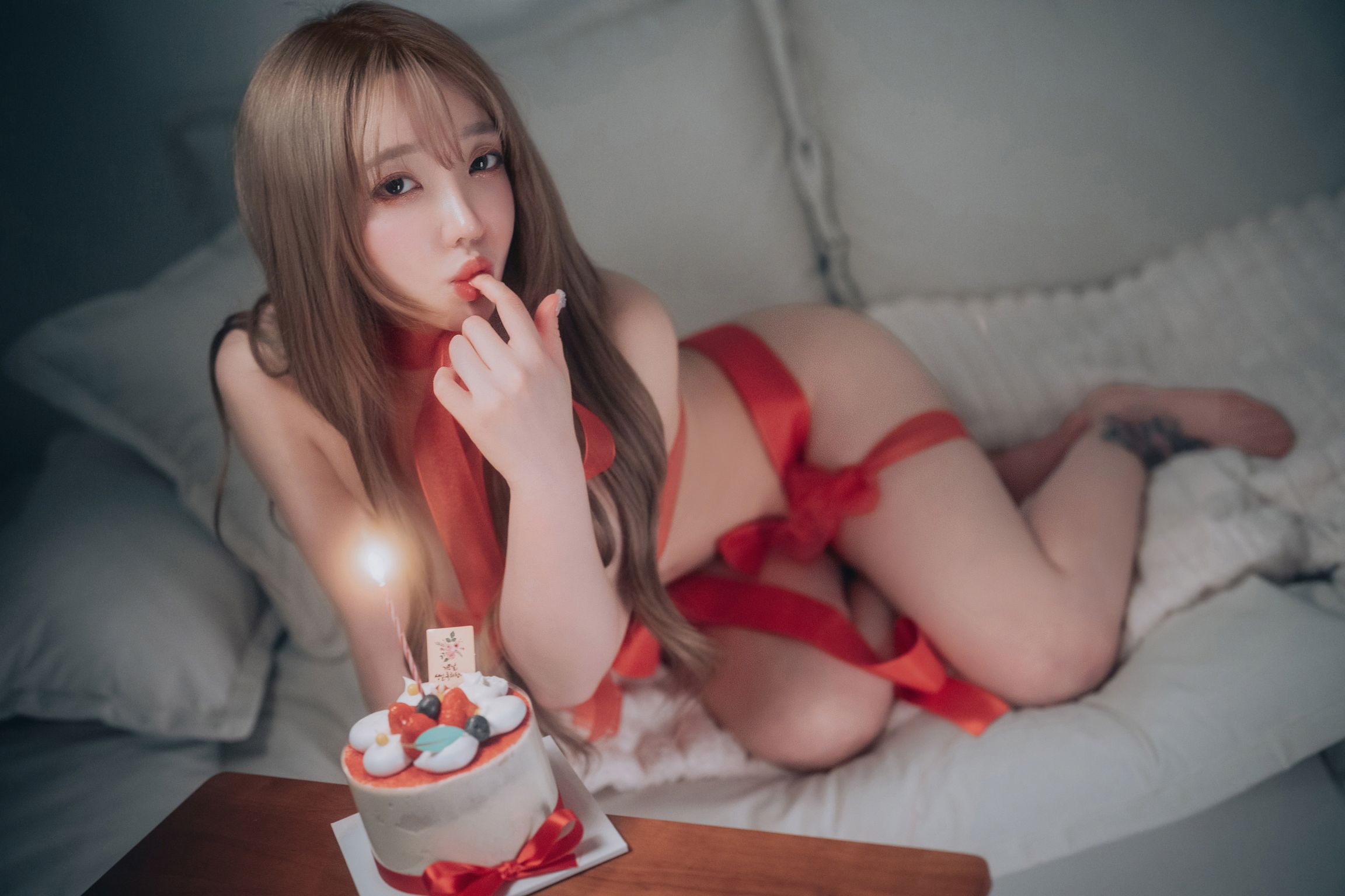 DJAWA Photo – Son Ye-Eun (손예은): Happy Solo Birthday (251 photos) 3 DJAWA Photo – Son Ye-Eun (손예은): Happy Solo Birthday (251 photos) 3