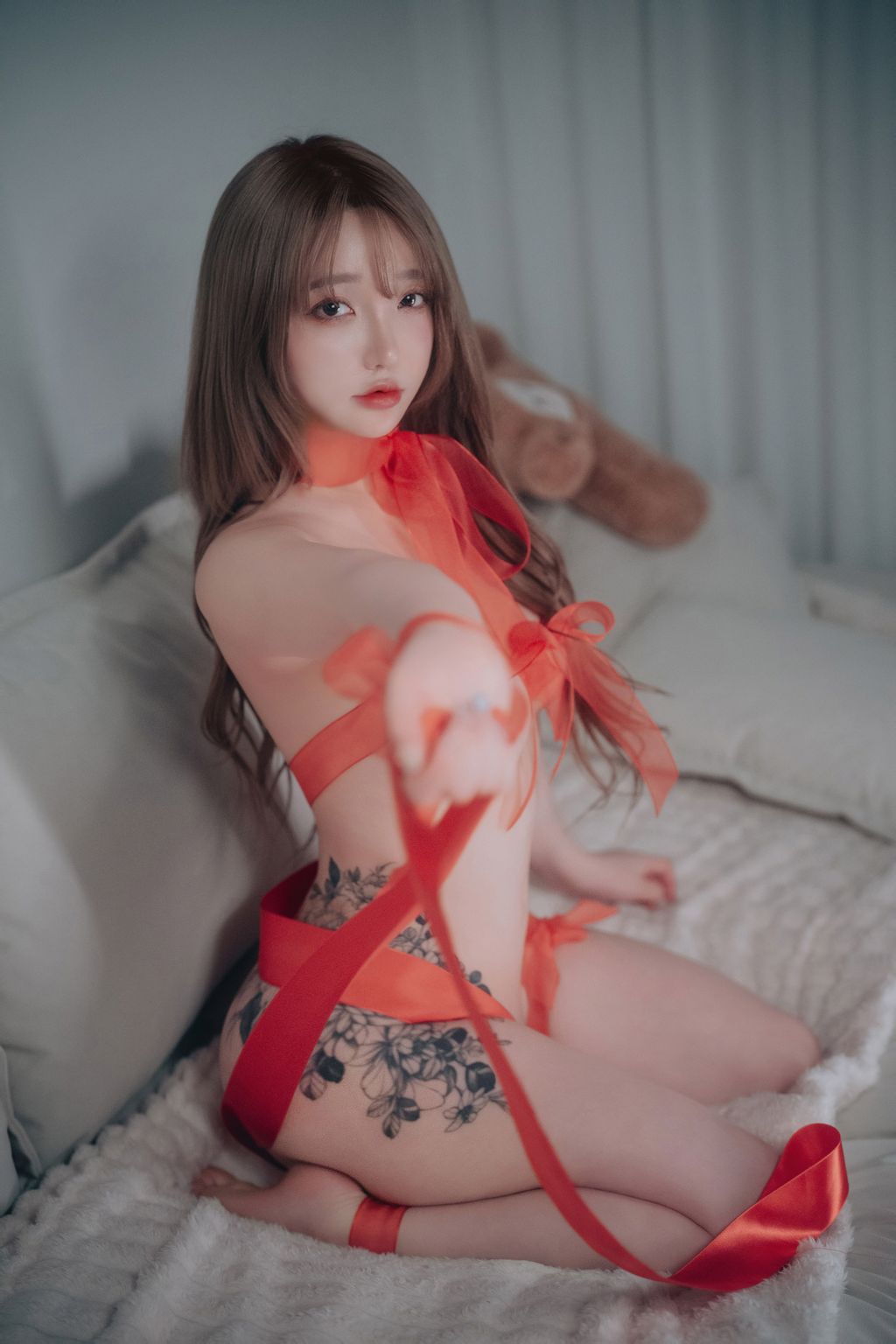 DJAWA Photo – Son Ye-Eun (손예은): Happy Solo Birthday (251 photos) 11 DJAWA Photo – Son Ye-Eun (손예은): Happy Solo Birthday (251 photos) 11
