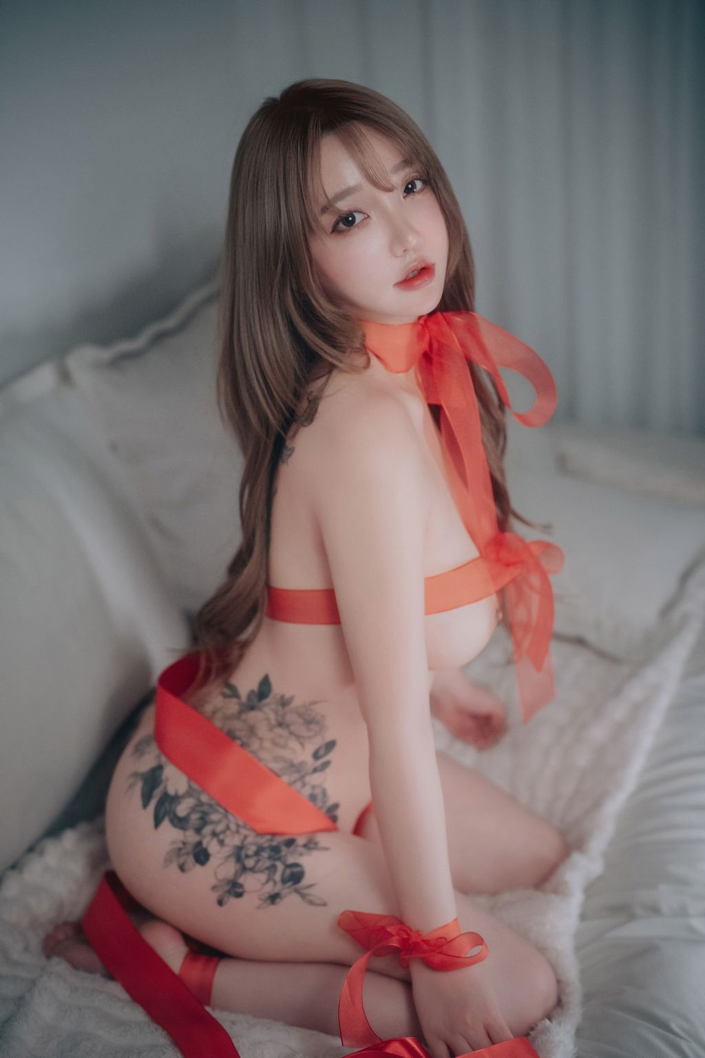 DJAWA Photo – Son Ye-Eun (손예은): Happy Solo Birthday (251 photos) 10 DJAWA Photo – Son Ye-Eun (손예은): Happy Solo Birthday (251 photos) 10