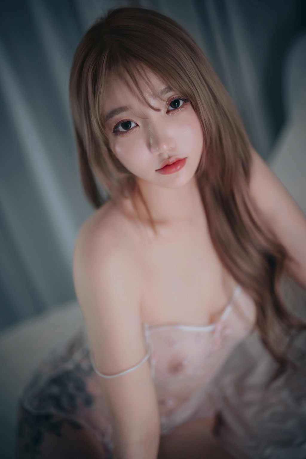 DJAWA Photo – Son Ye-Eun (손예은): Happy Solo Birthday (251 photos) 19 DJAWA Photo – Son Ye-Eun (손예은): Happy Solo Birthday (251 photos) 19