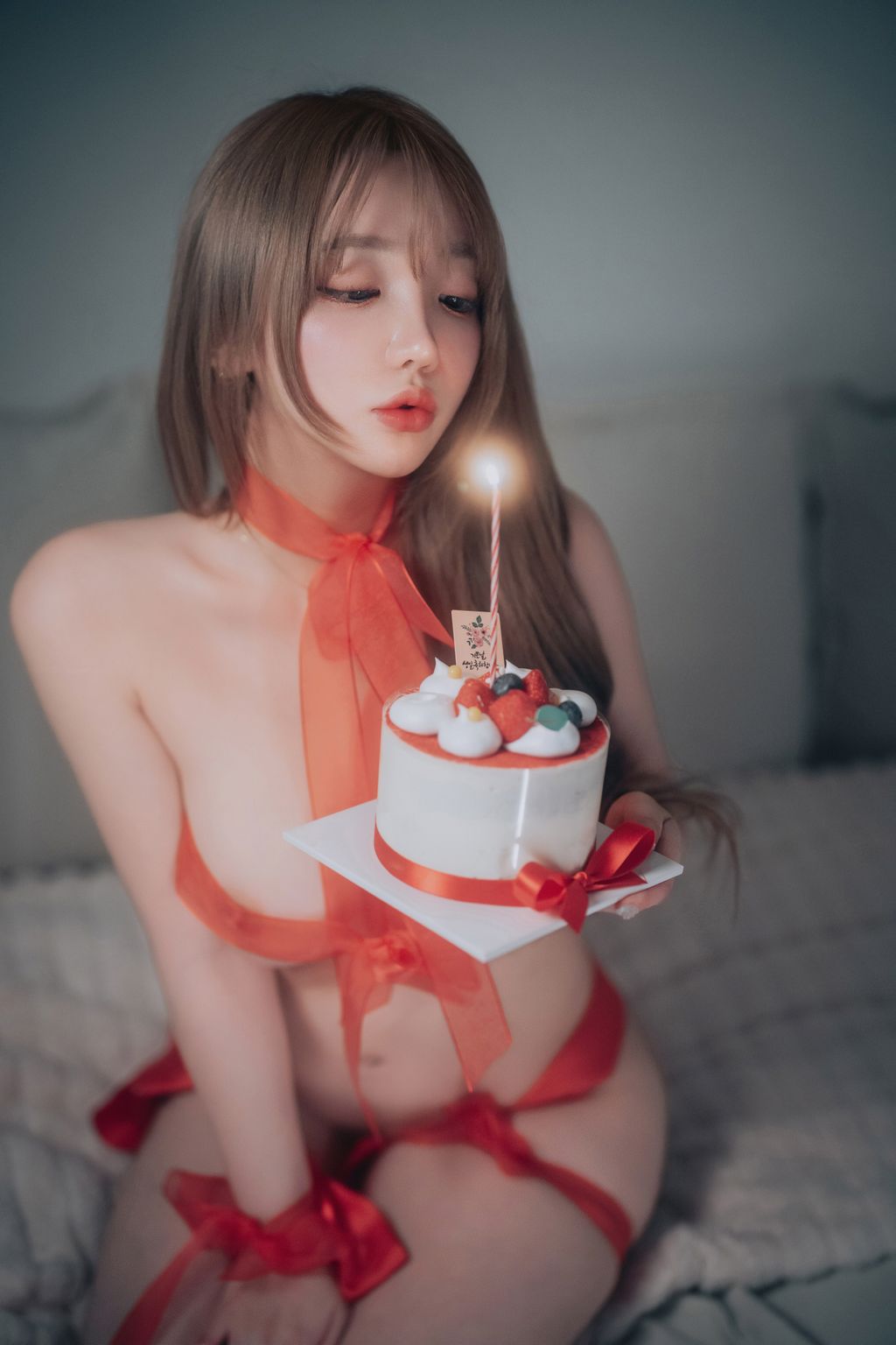 DJAWA Photo – Son Ye-Eun (손예은): Happy Solo Birthday (251 photos) 8 DJAWA Photo – Son Ye-Eun (손예은): Happy Solo Birthday (251 photos) 8