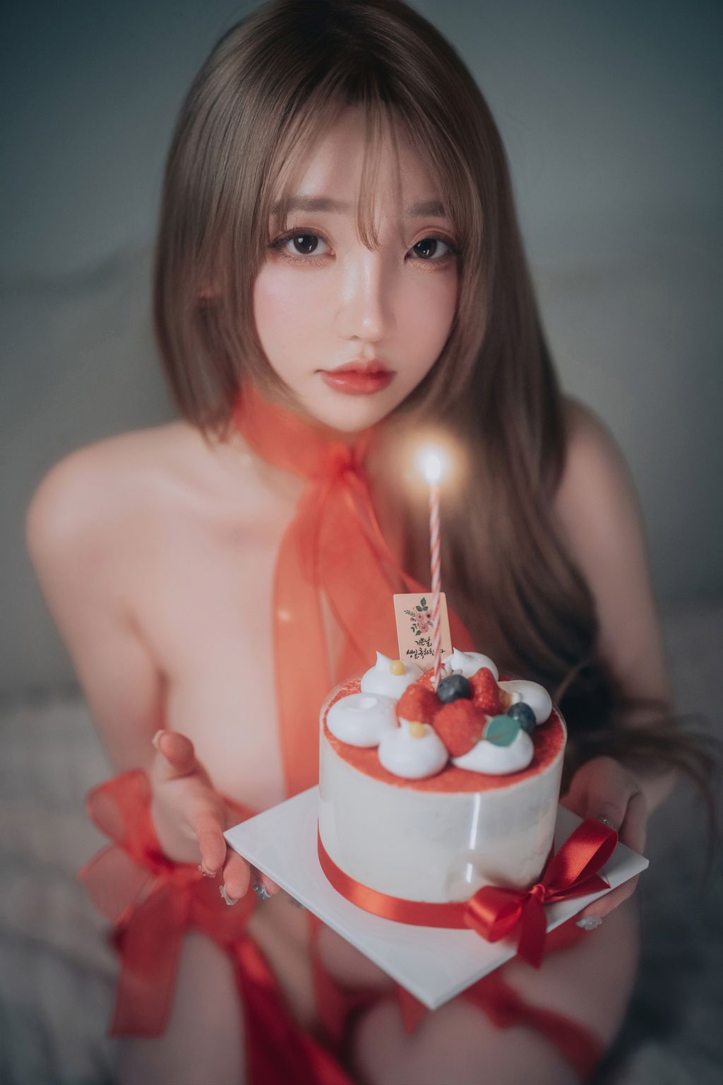 DJAWA Photo – Son Ye-Eun (손예은): Happy Solo Birthday (251 photos) 9 DJAWA Photo – Son Ye-Eun (손예은): Happy Solo Birthday (251 photos) 9