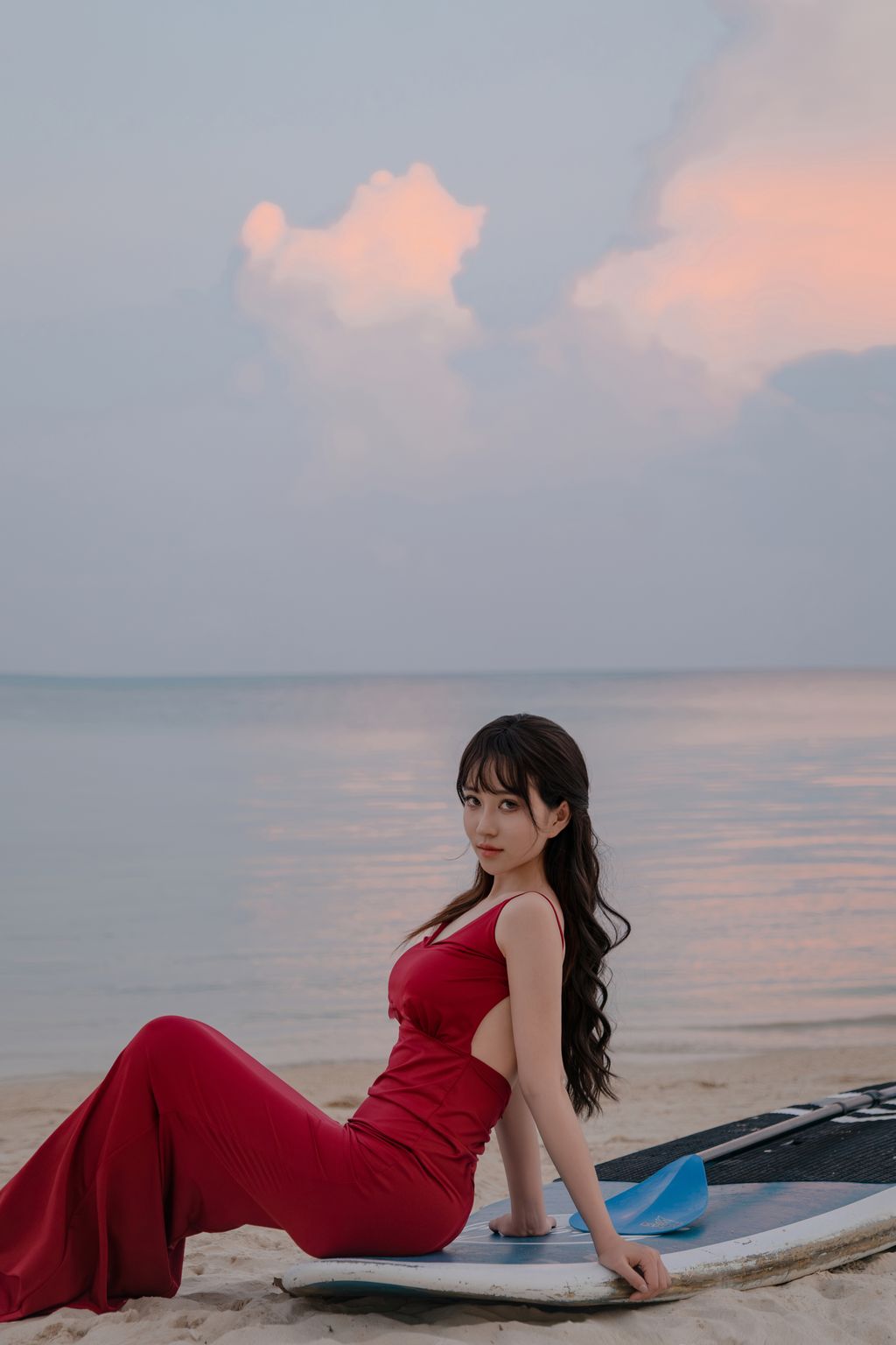 Coser@年年Nnian: 言遇 (80 photos) 7 Coser@年年Nnian: 言遇 (80 photos) 7