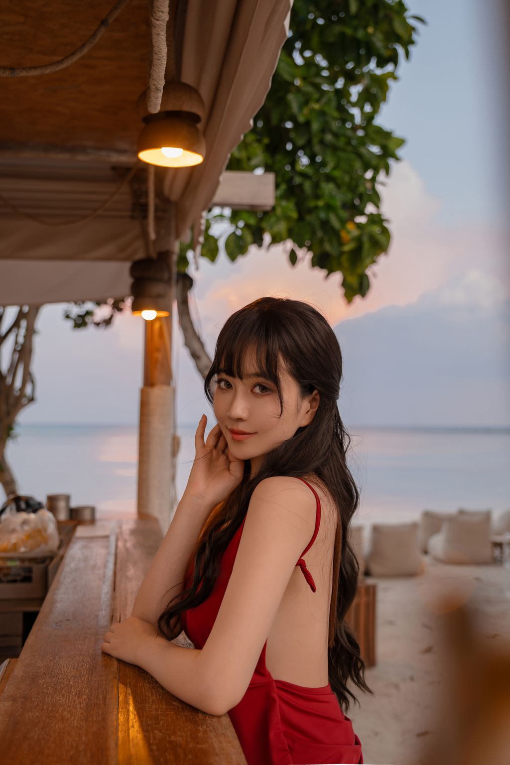 Coser@年年Nnian: 言遇 (80 photos) 8 Coser@年年Nnian: 言遇 (80 photos) 8