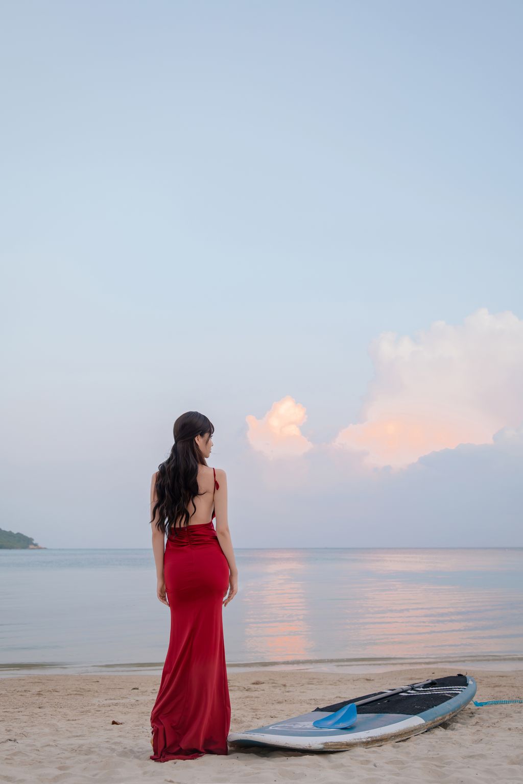 Coser@年年Nnian: 言遇 (80 photos) 6 Coser@年年Nnian: 言遇 (80 photos) 6