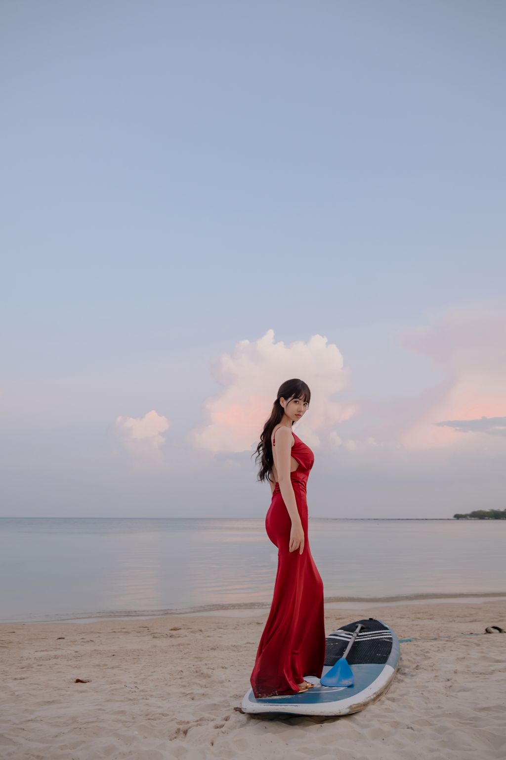 Coser@年年Nnian: 言遇 (80 photos) 17 Coser@年年Nnian: 言遇 (80 photos) 17