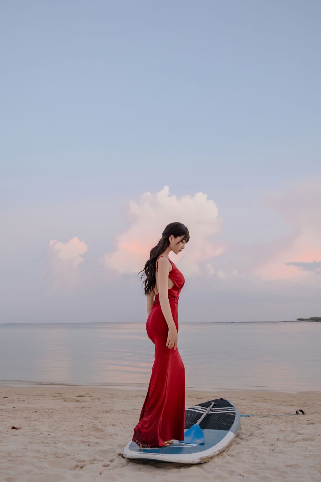 Coser@年年Nnian: 言遇 (80 photos) 18 Coser@年年Nnian: 言遇 (80 photos) 18