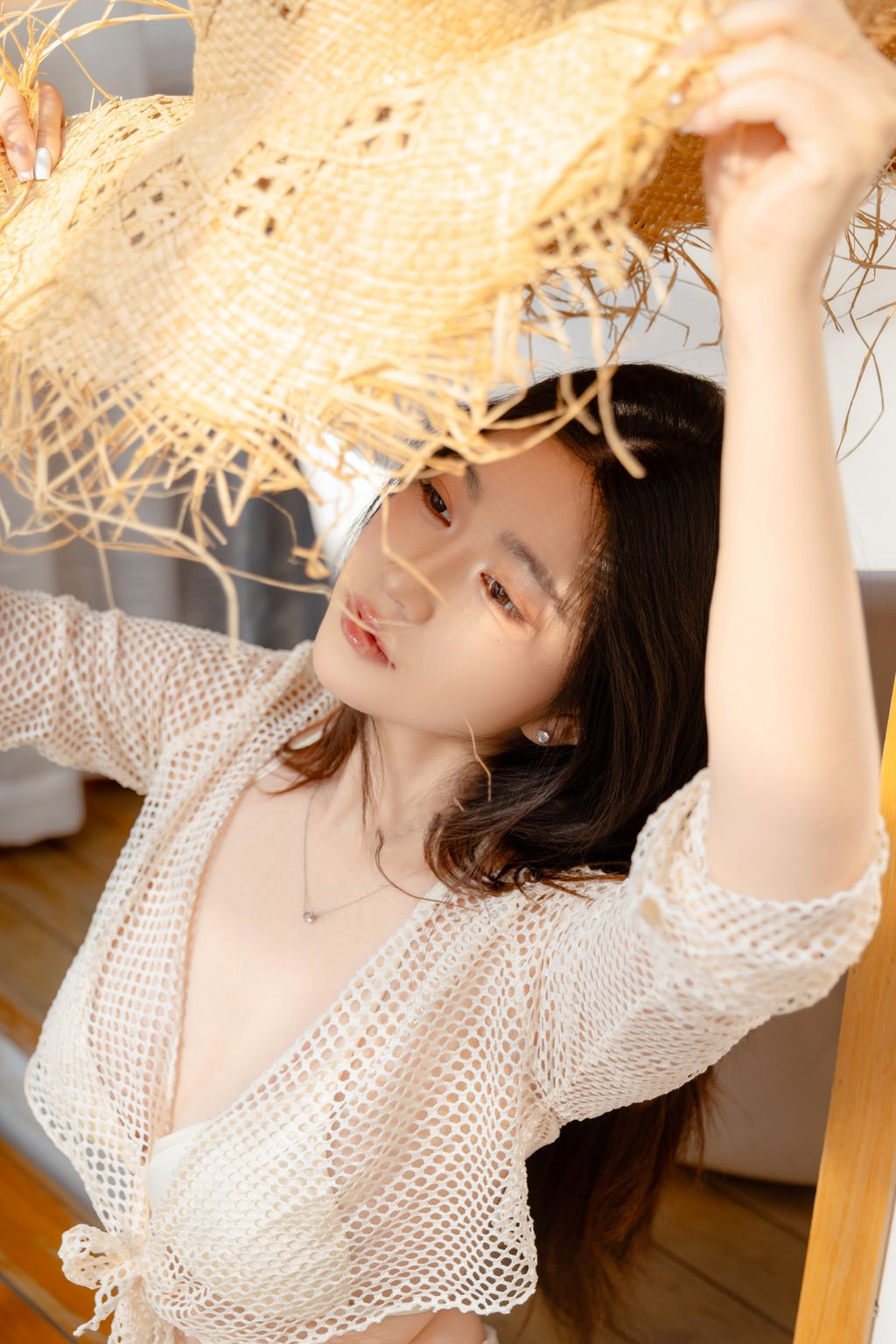 Coser@年年Nnian: 夏天 (80 photos) 3 Coser@年年Nnian: 夏天 (80 photos) 3