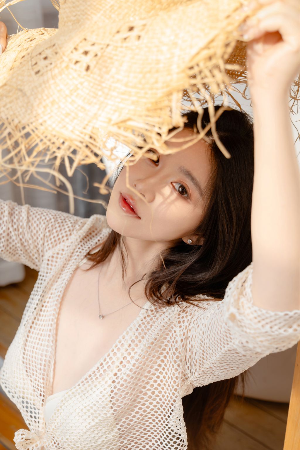 Coser@年年Nnian: 夏天 (80 photos) 4 Coser@年年Nnian: 夏天 (80 photos) 4