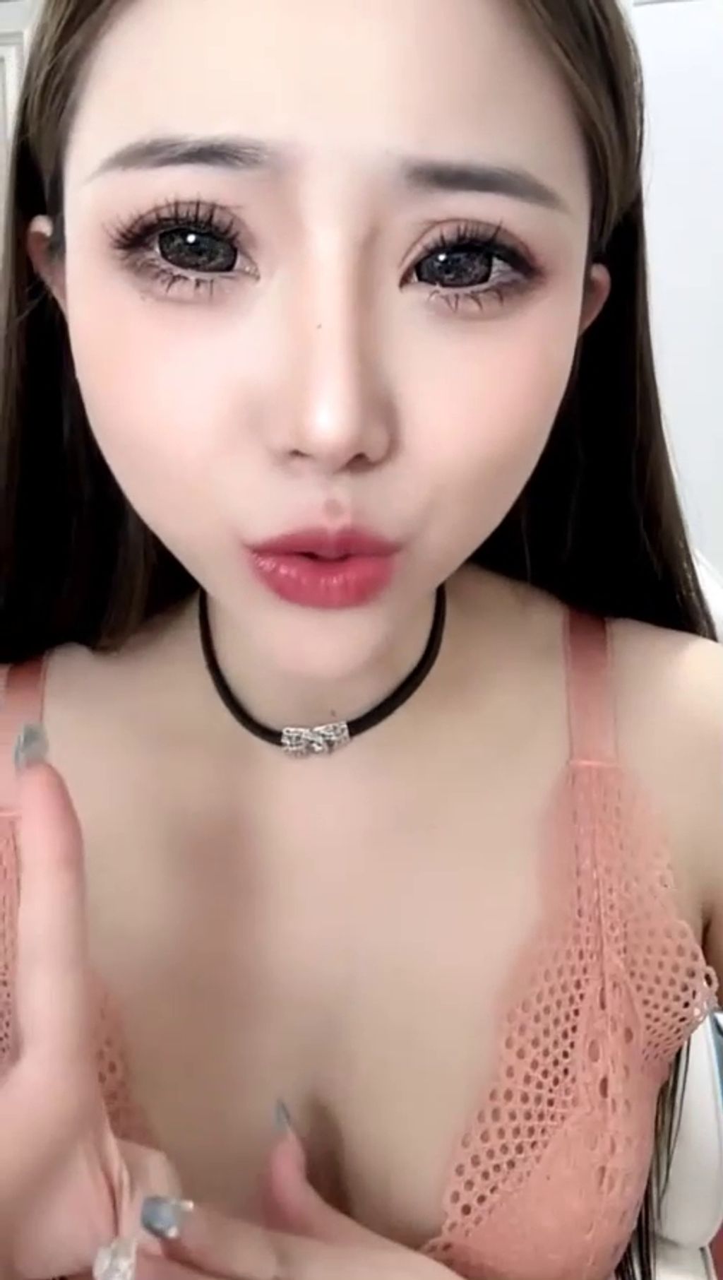 小吖宝: 新到货御姐主播 全尺度诱惑私拍 (96 photos + 20 videos) 16 小吖宝: 新到货御姐主播 全尺度诱惑私拍 (96 photos + 20 videos) 16