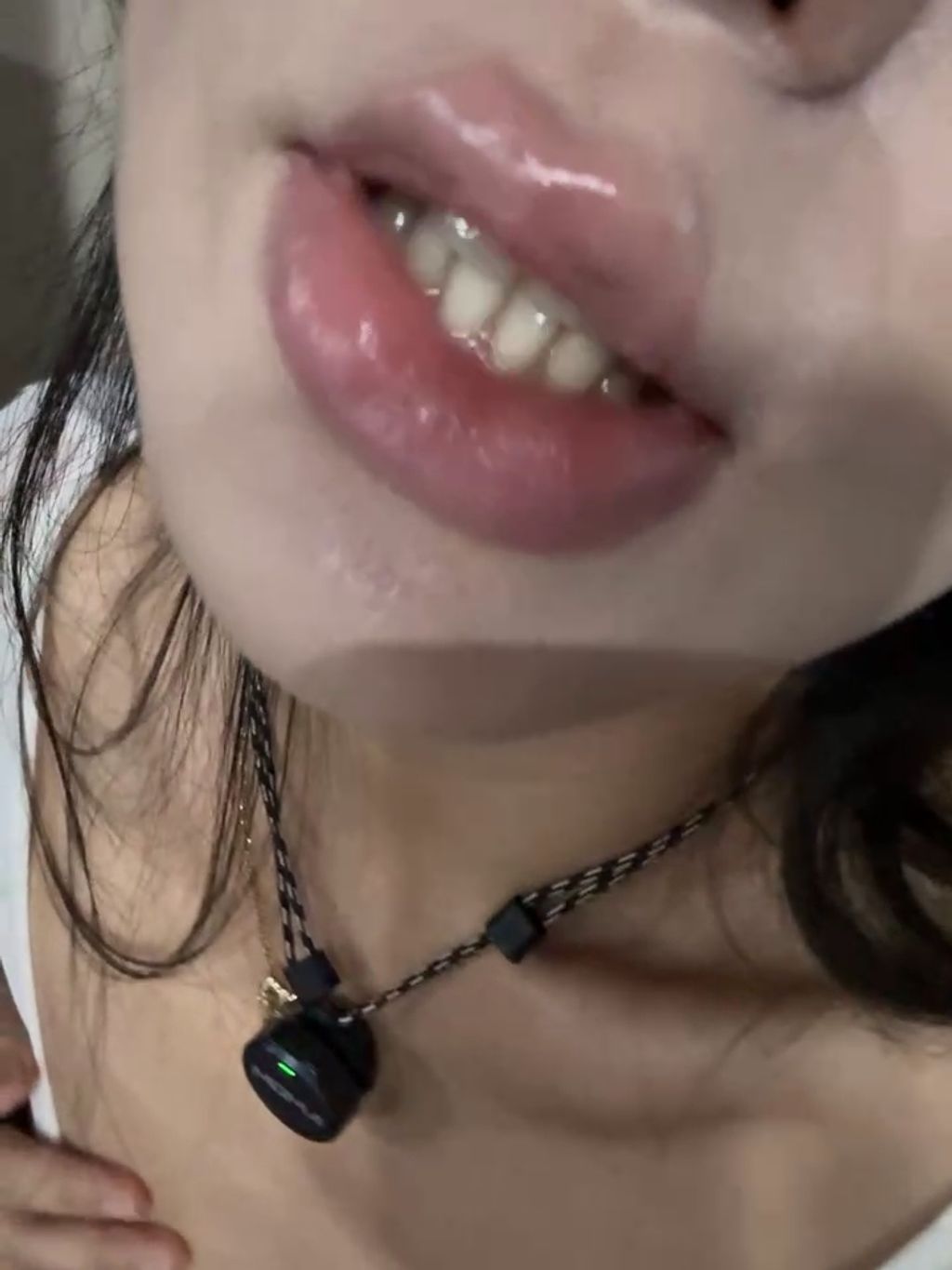 jiajia_L: 健身房内的秘密 #01 (106 photos + 24 videos) 15 jiajia_L: 健身房内的秘密 #01 (106 photos + 24 videos) 15