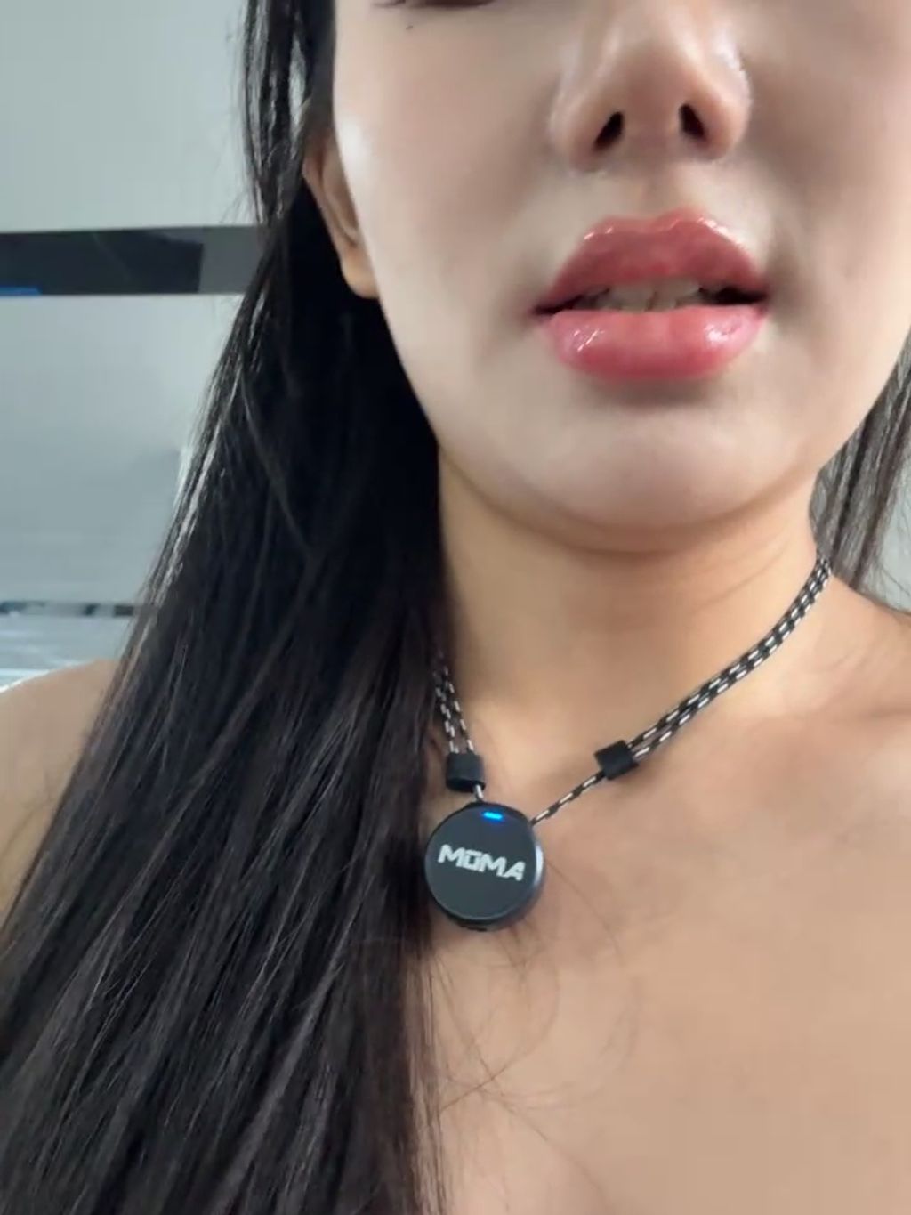 jiajia_L: 健身房内的秘密 #01 (106 photos + 24 videos) 1 jiajia_L: 健身房内的秘密 #01 (106 photos + 24 videos) 1