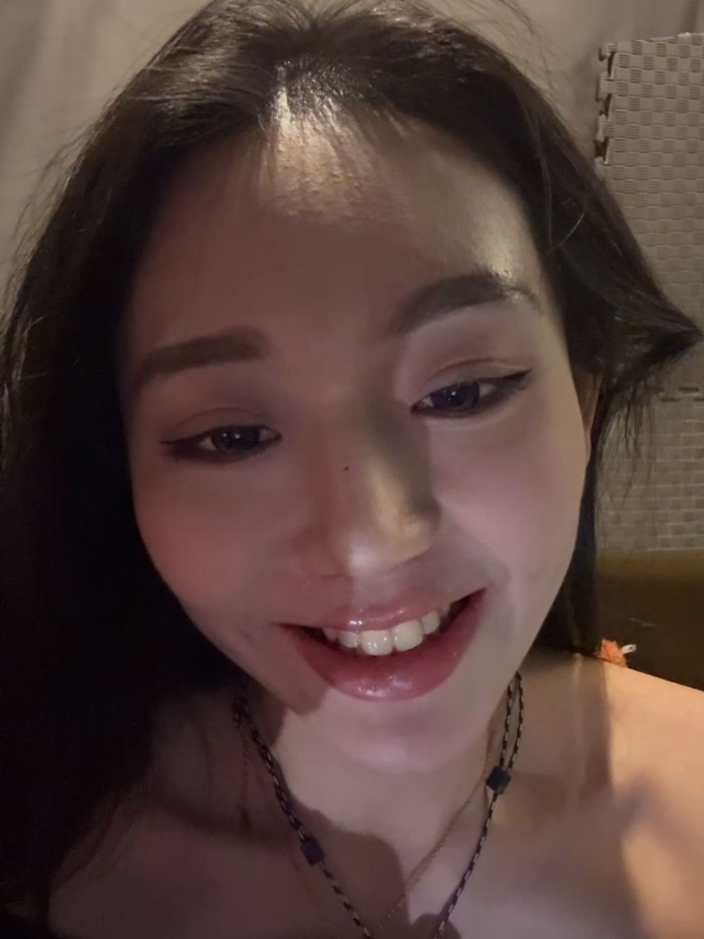 jiajia_L: 健身房内的秘密 #01 (106 photos + 24 videos) 1 jiajia_L: 健身房内的秘密 #01 (106 photos + 24 videos) 1