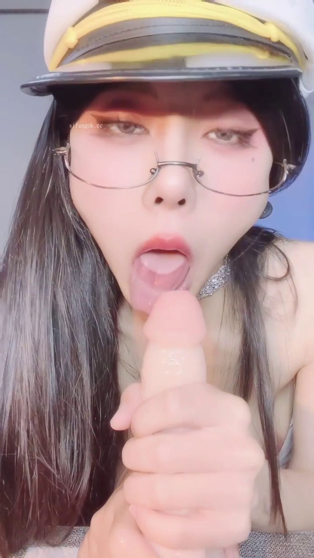 蘸点蜜桃酱: 半糖完美女主播福利全尺度视频 (122 photos + 21 videos) 15 蘸点蜜桃酱: 半糖完美女主播福利全尺度视频 (122 photos + 21 videos) 15