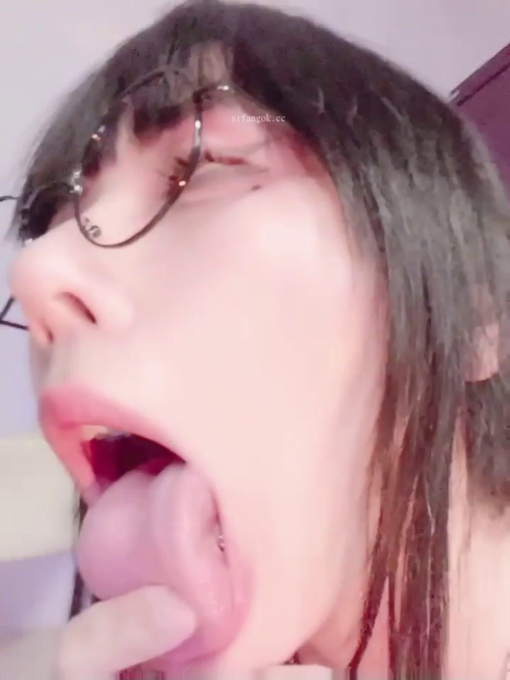 蘸点蜜桃酱: 半糖完美女主播福利全尺度视频 (122 photos + 21 videos) 7 蘸点蜜桃酱: 半糖完美女主播福利全尺度视频 (122 photos + 21 videos) 7