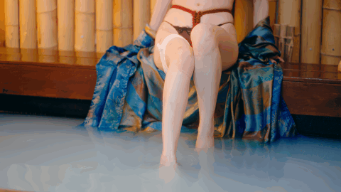Coser@鹿八岁: 花魁の末路 (149 photos + 1 videos) 15 Coser@鹿八岁: 花魁の末路 (149 photos + 1 videos) 15