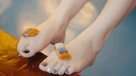 Coser@鹿八岁: 花魁の末路 (149 photos + 1 videos) 2 Coser@鹿八岁: 花魁の末路 (149 photos + 1 videos) 2