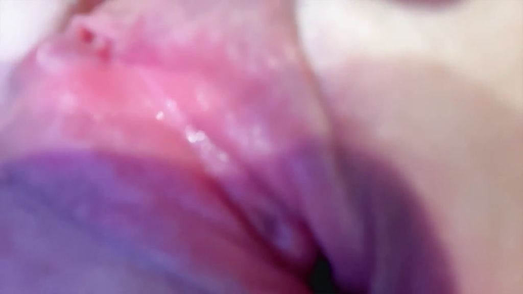 车模莓莓: 车模下海 完美身材全尺度私拍 (61 photos + 9 videos) 8 车模莓莓: 车模下海 完美身材全尺度私拍 (61 photos + 9 videos) 8