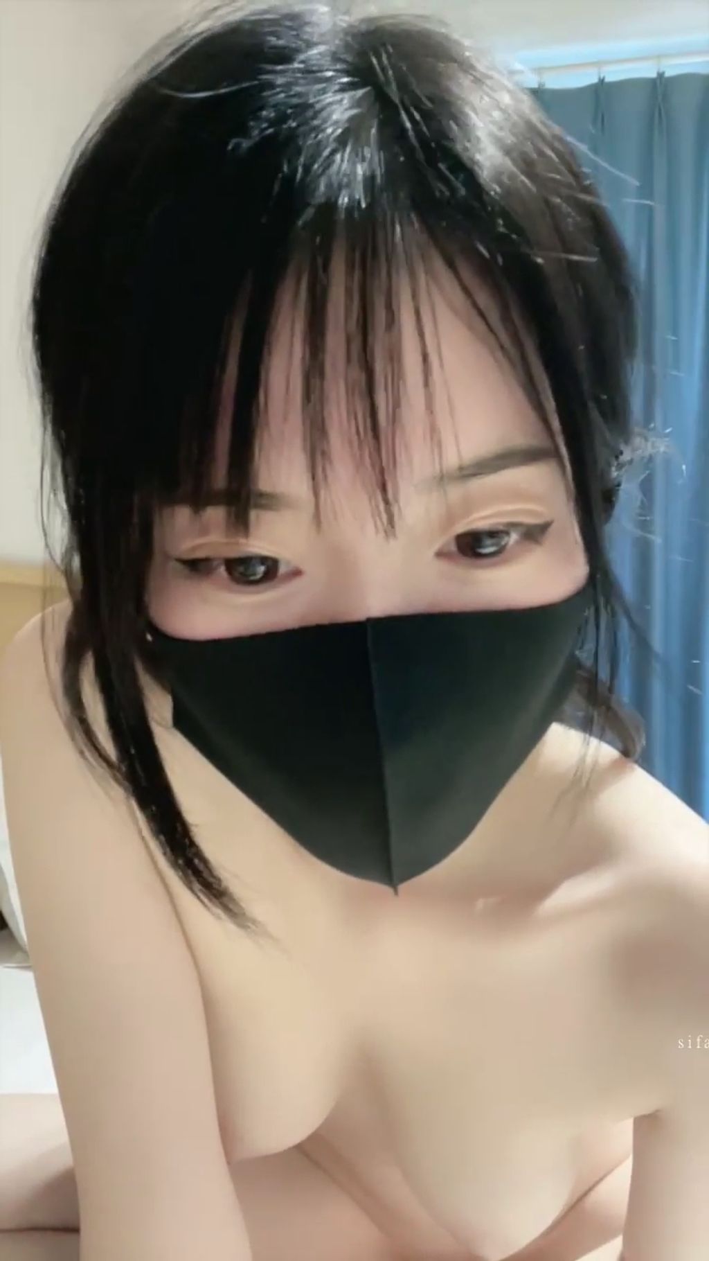 车模莓莓: 车模下海 完美身材全尺度私拍 (61 photos + 9 videos) 2 车模莓莓: 车模下海 完美身材全尺度私拍 (61 photos + 9 videos) 2