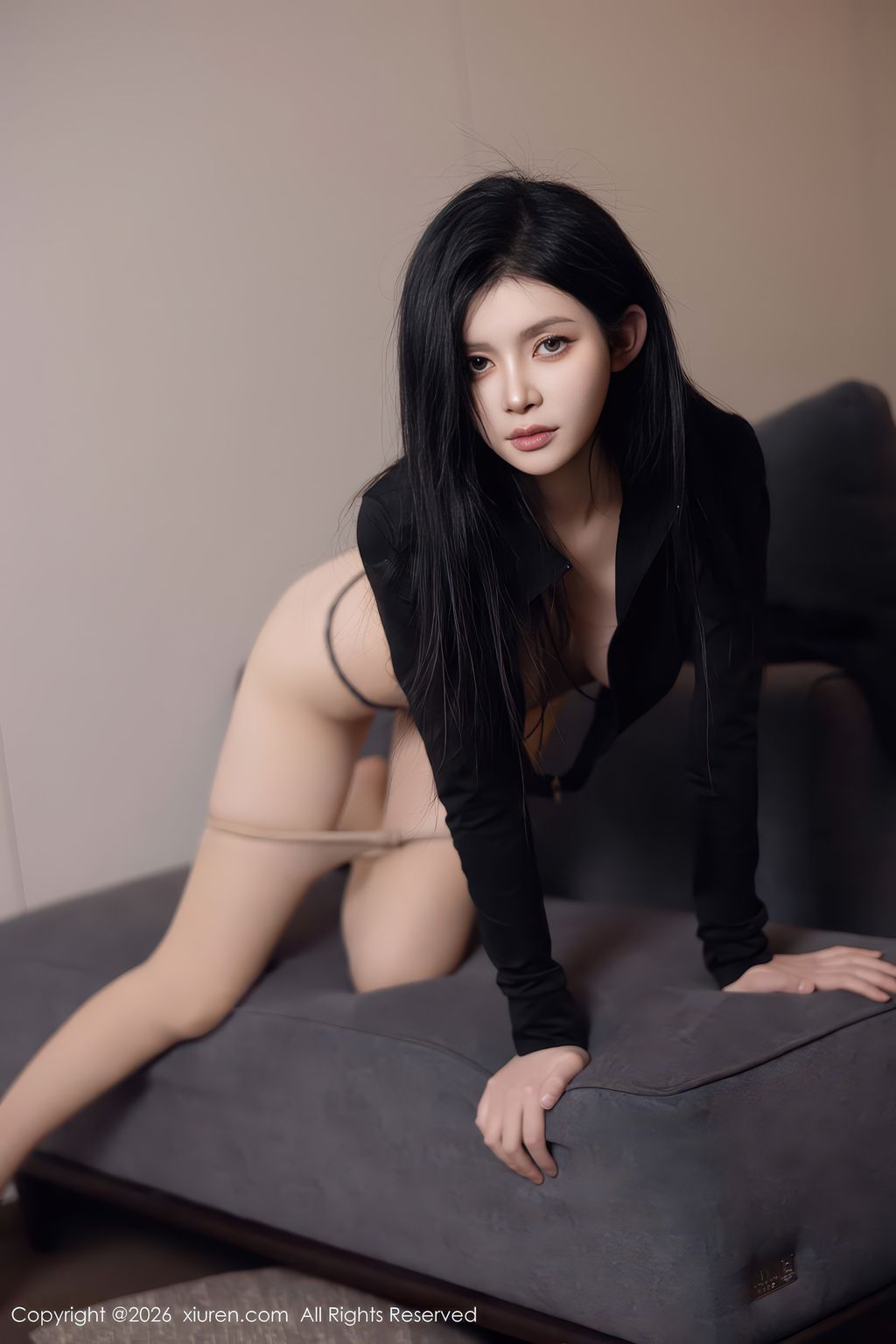 XIUREN No.11283: 沈如斯 (86 photos) 3 XIUREN No.11283: 沈如斯 (86 photos) 3