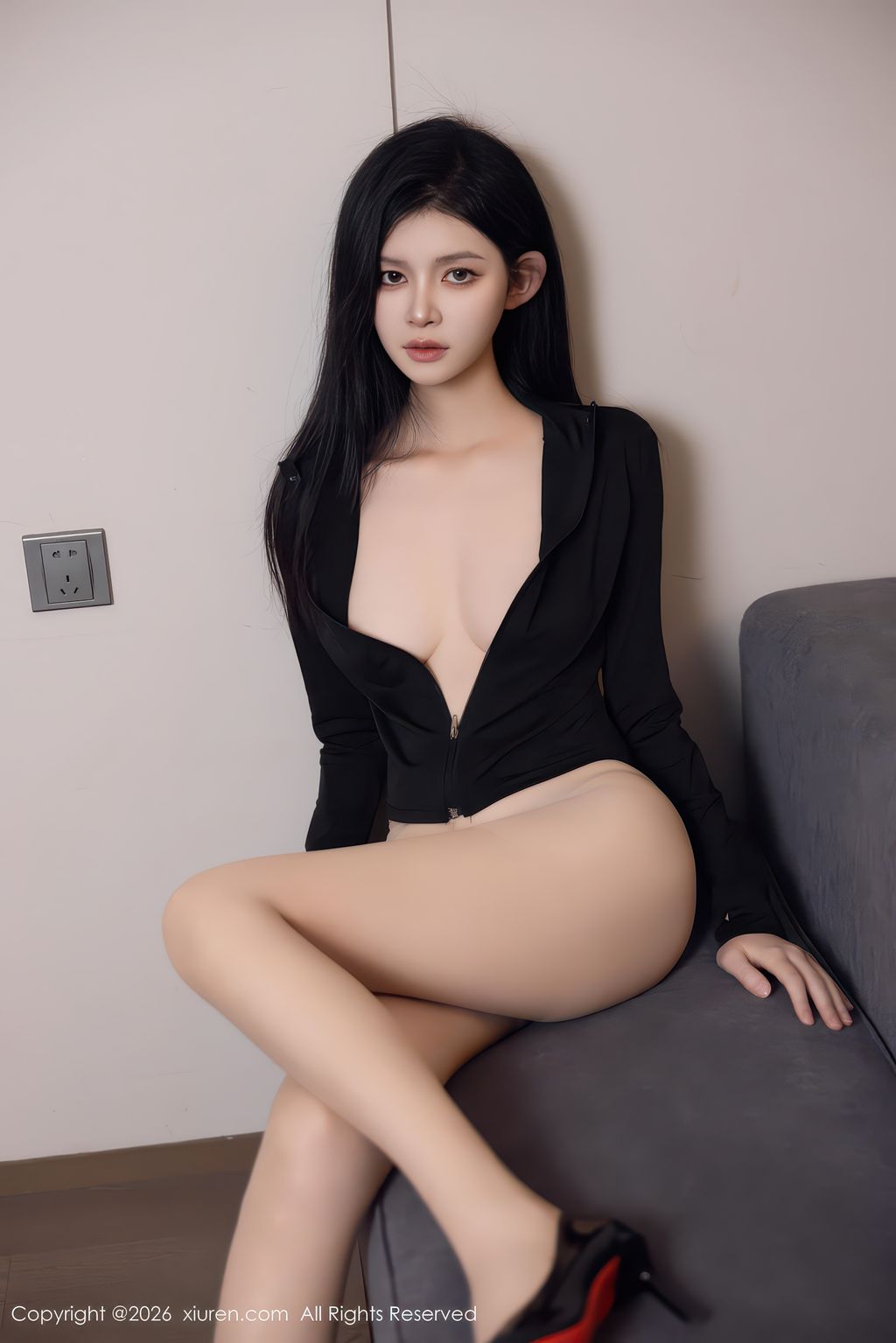 XIUREN No.11283: 沈如斯 (86 photos) 3 XIUREN No.11283: 沈如斯 (86 photos) 3