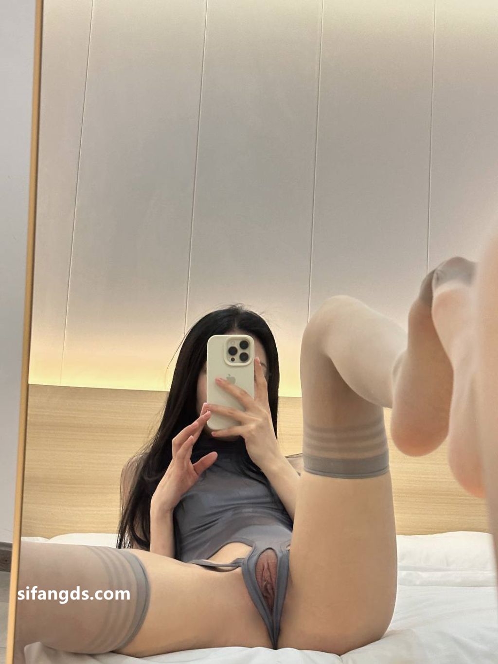 SKLYOLO斯凯丽: 高挑高冷御姐 自慰XO口交裸舞福利 (388 photos + 76 videos) 6 SKLYOLO斯凯丽: 高挑高冷御姐 自慰XO口交裸舞福利 (388 photos + 76 videos) 6
