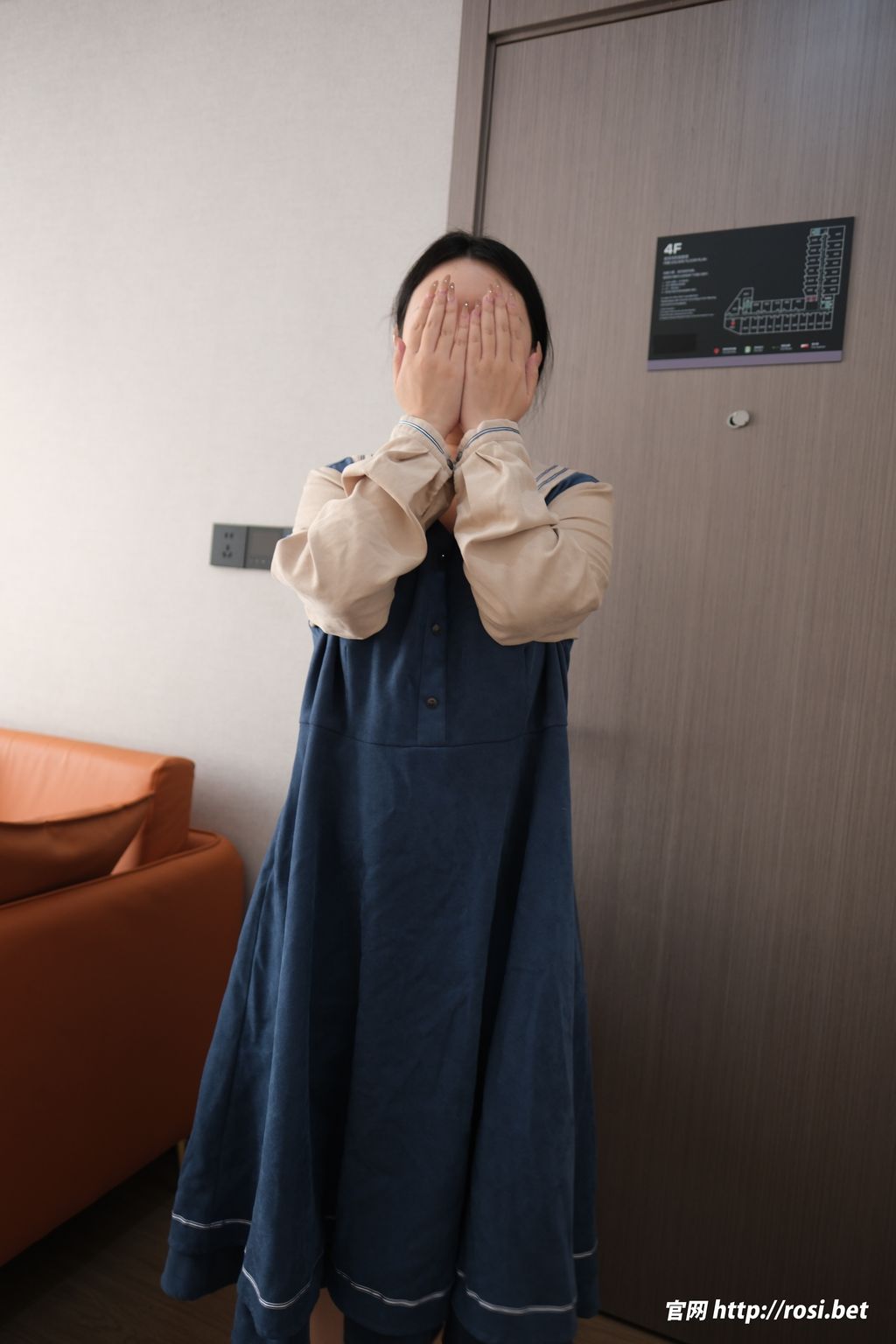 [ROSI写真] 2026.02.23 No.5194 (70 photos)