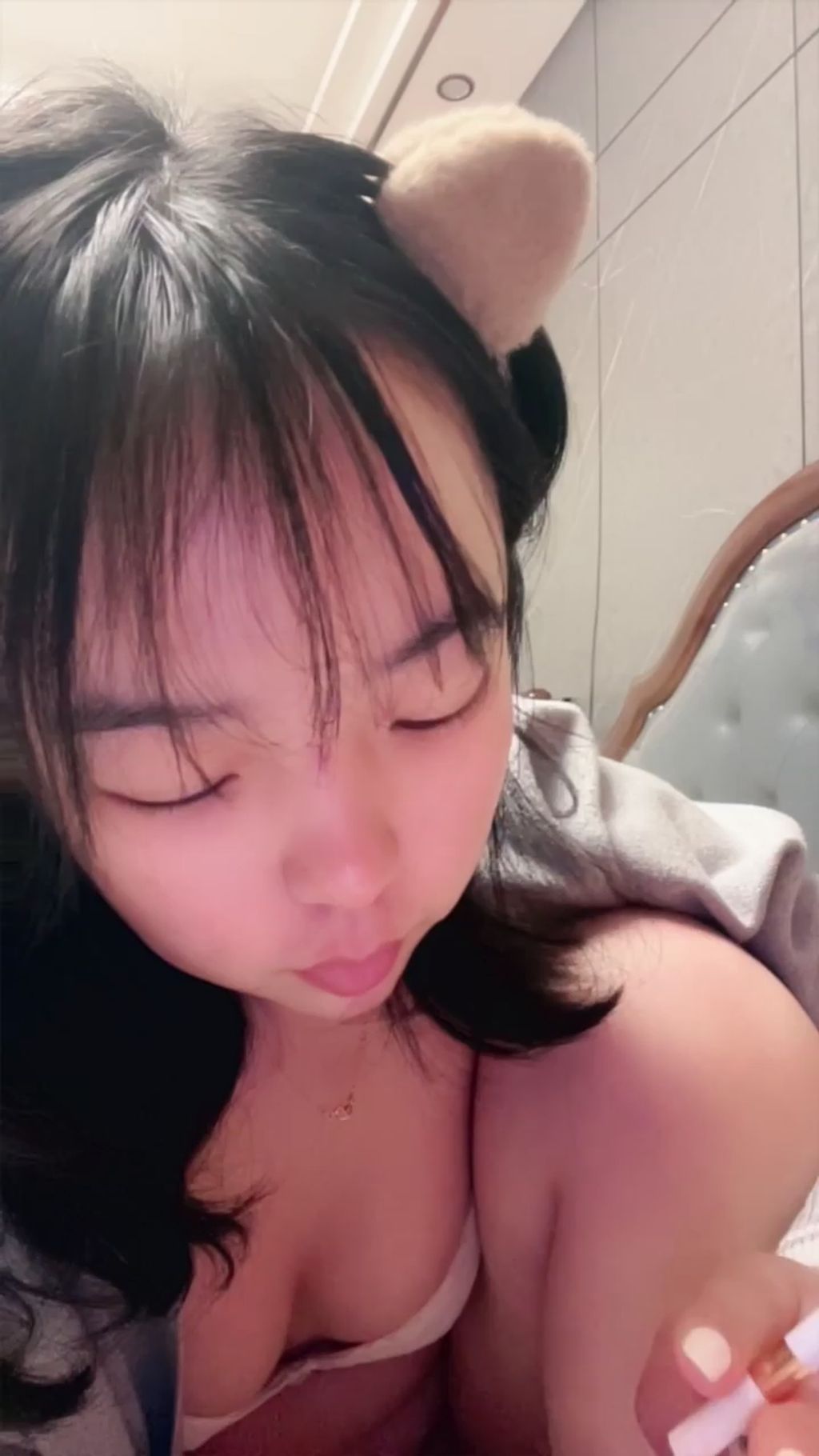 大屁股冉冉: 纯欲眼镜学妹 为情所困下海黄播 (64 photos + 7 videos) 7 大屁股冉冉: 纯欲眼镜学妹 为情所困下海黄播 (64 photos + 7 videos) 7
