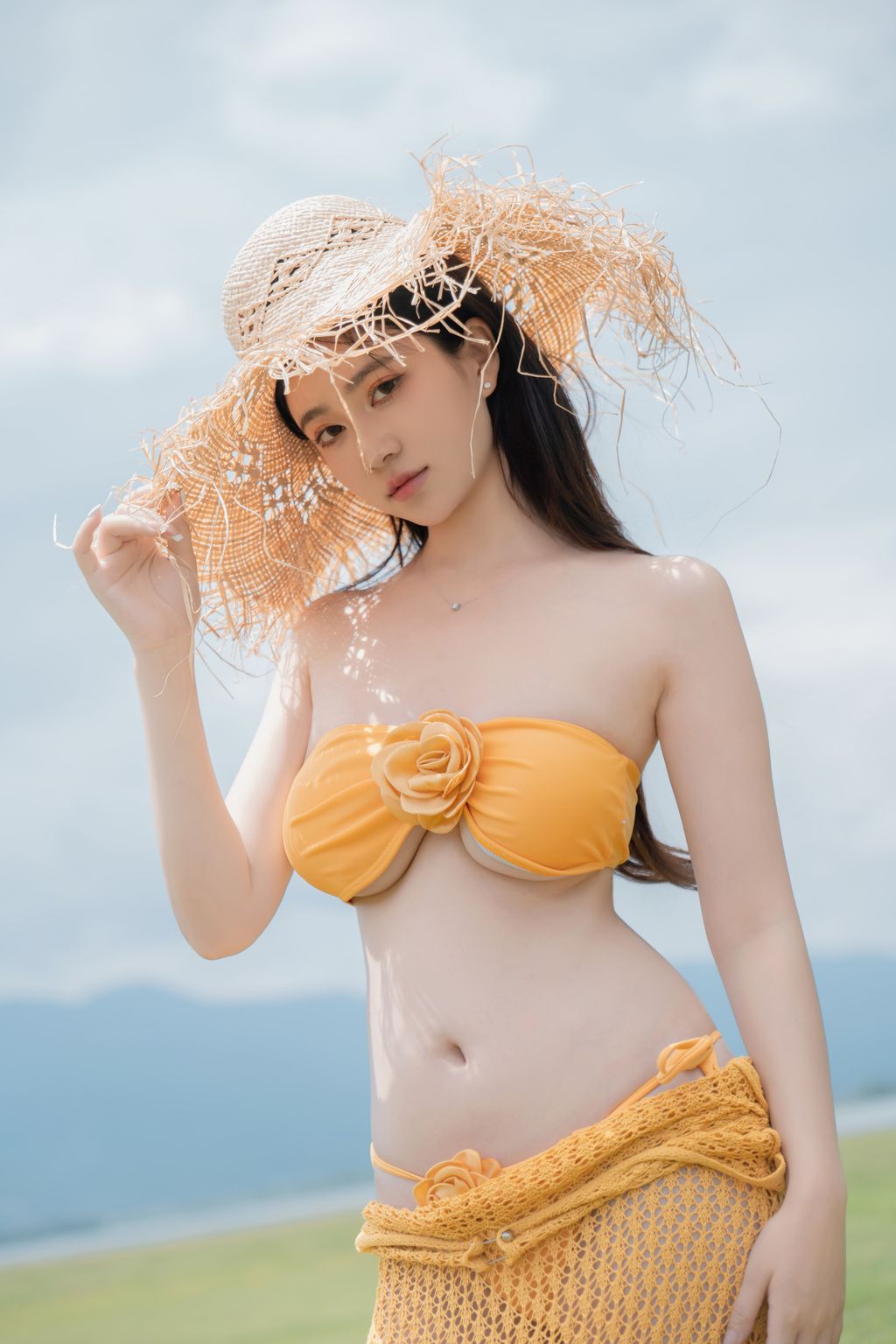 Coser@年年Nnian: 夏麓 (80 photos) 6 Coser@年年Nnian: 夏麓 (80 photos) 6