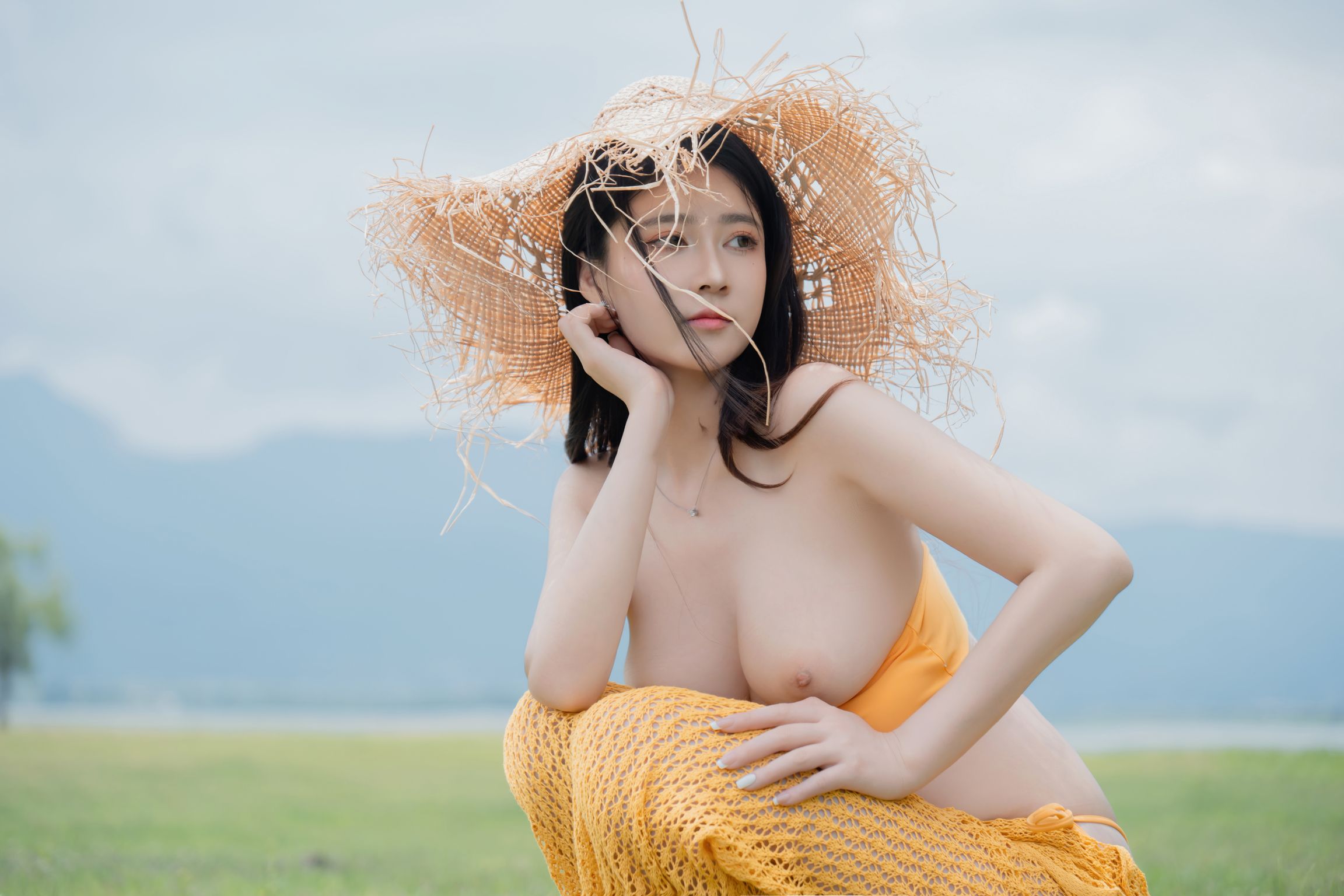 Coser@年年Nnian: 夏麓 (80 photos) 17 Coser@年年Nnian: 夏麓 (80 photos) 17