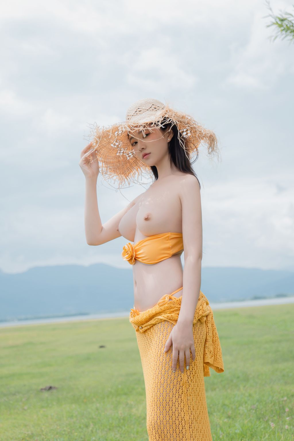 Coser@年年Nnian: 夏麓 (80 photos) 11 Coser@年年Nnian: 夏麓 (80 photos) 11