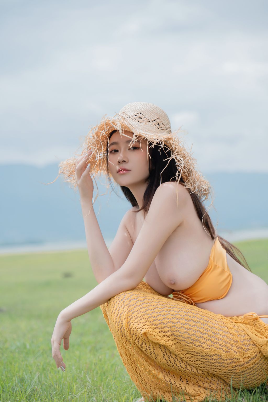 Coser@年年Nnian: 夏麓 (80 photos) 15 Coser@年年Nnian: 夏麓 (80 photos) 15