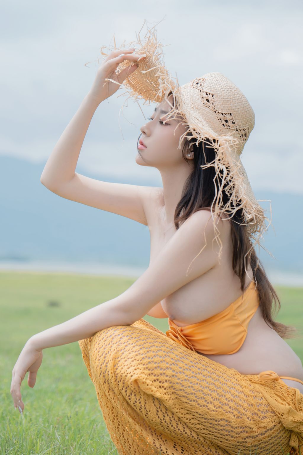 Coser@年年Nnian: 夏麓 (80 photos) 16 Coser@年年Nnian: 夏麓 (80 photos) 16