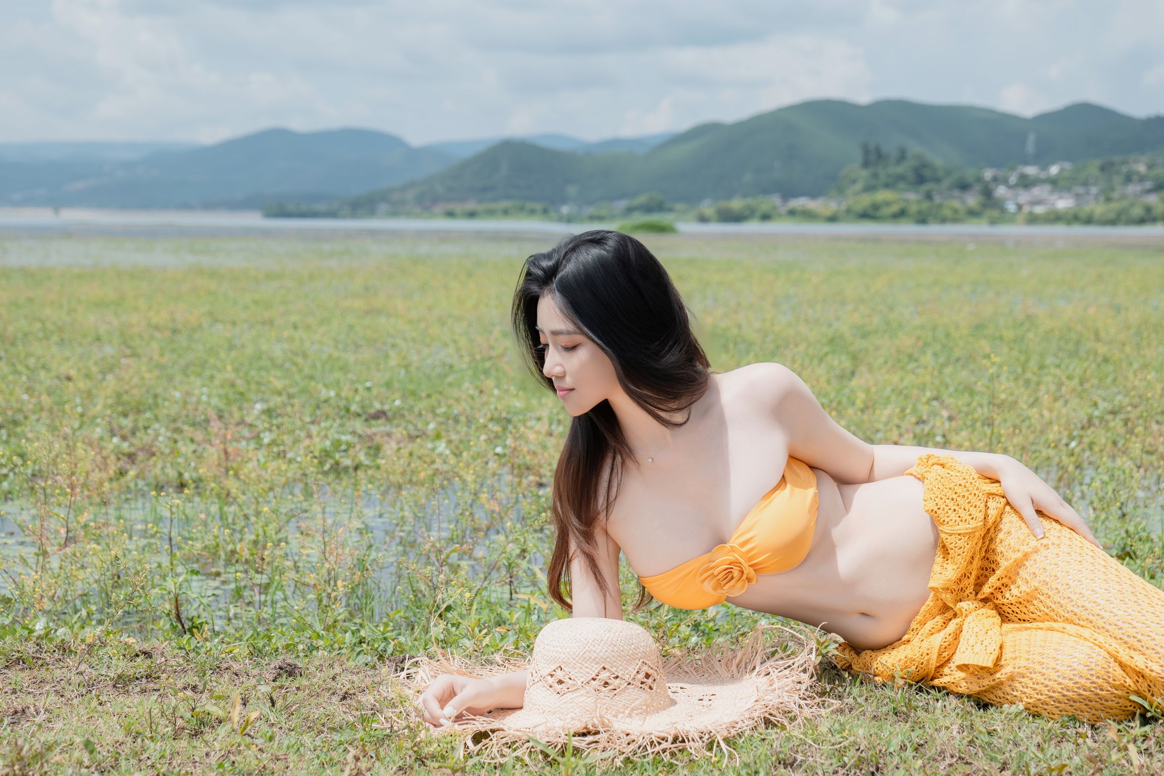 Coser@年年Nnian: 夏麓 (80 photos) 2 Coser@年年Nnian: 夏麓 (80 photos) 2
