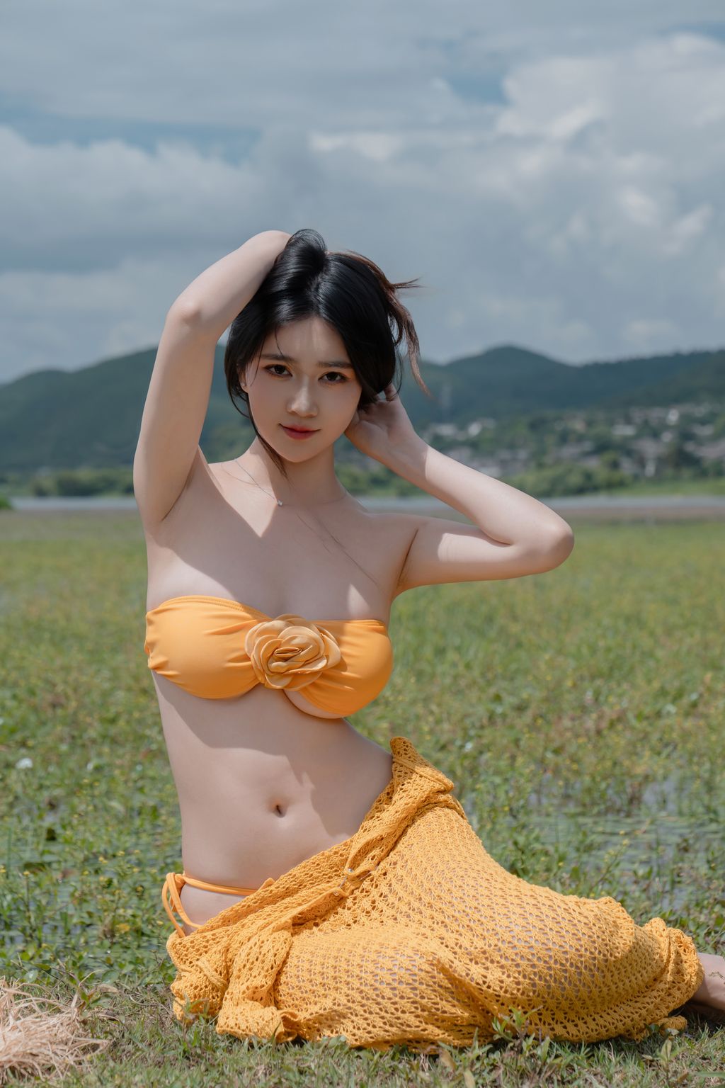 Coser@年年Nnian: 夏麓 (80 photos) 10 Coser@年年Nnian: 夏麓 (80 photos) 10