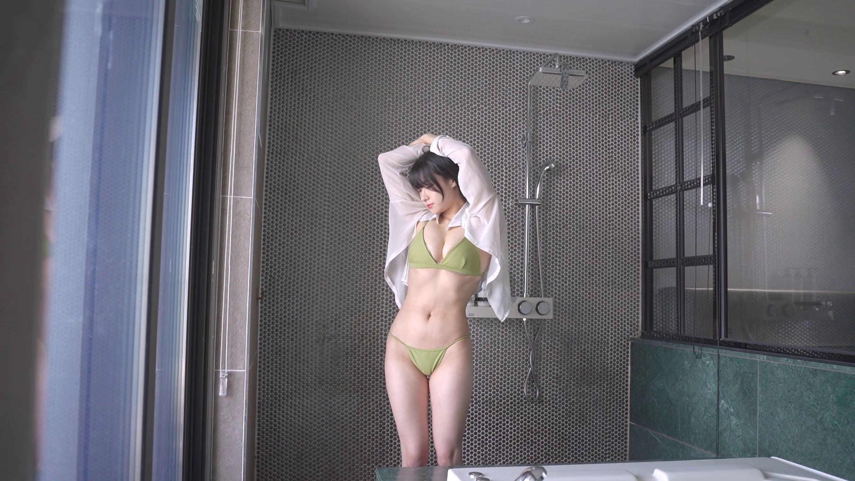 Auddk_77 (명아): 패트리온 (43 photos + 5 videos)
