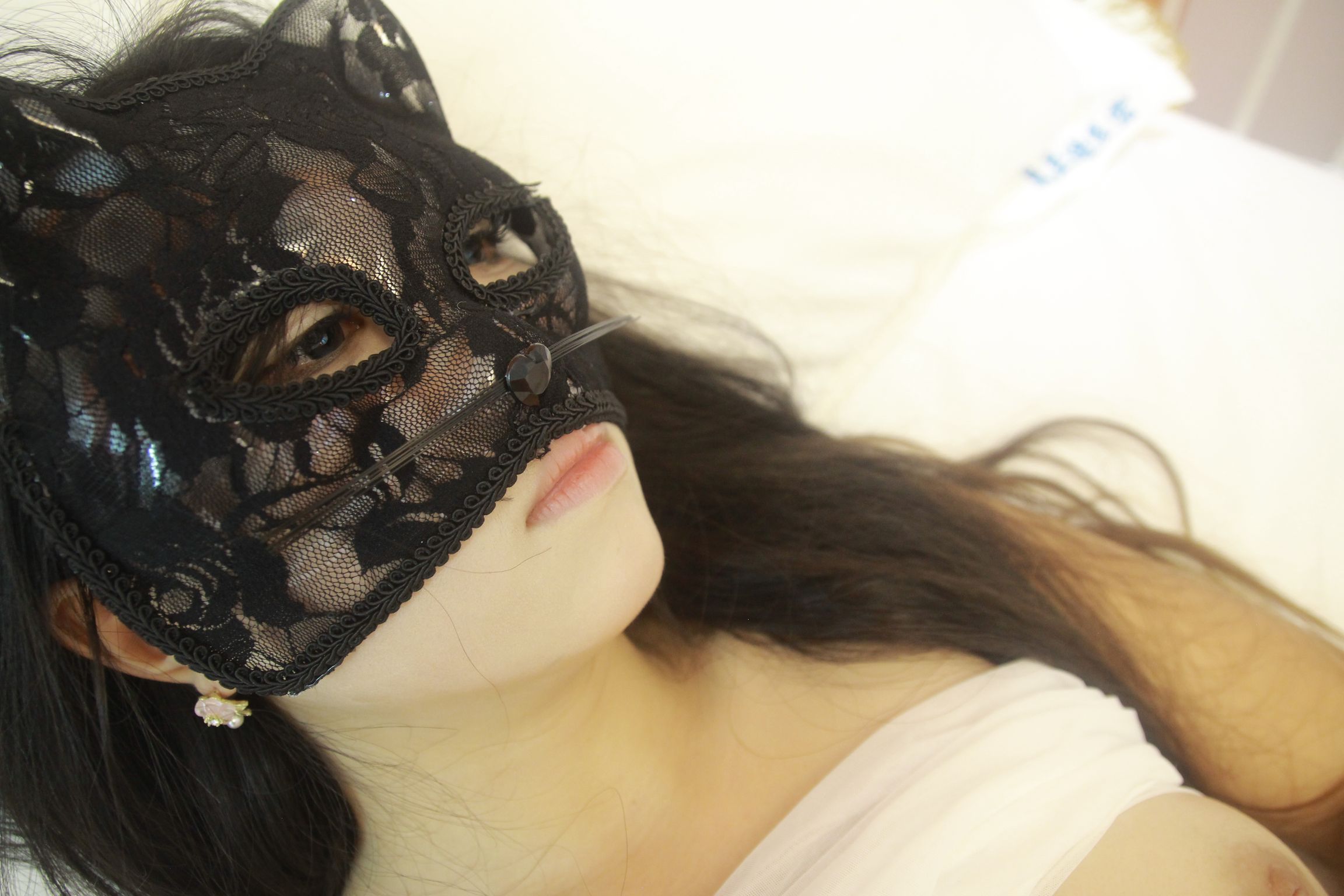少女时代: 03年高颜值美女 羞辱感爆棚被摄影师潜规则 (126 photos + 1 video) 15 少女时代: 03年高颜值美女 羞辱感爆棚被摄影师潜规则 (126 photos + 1 video) 15