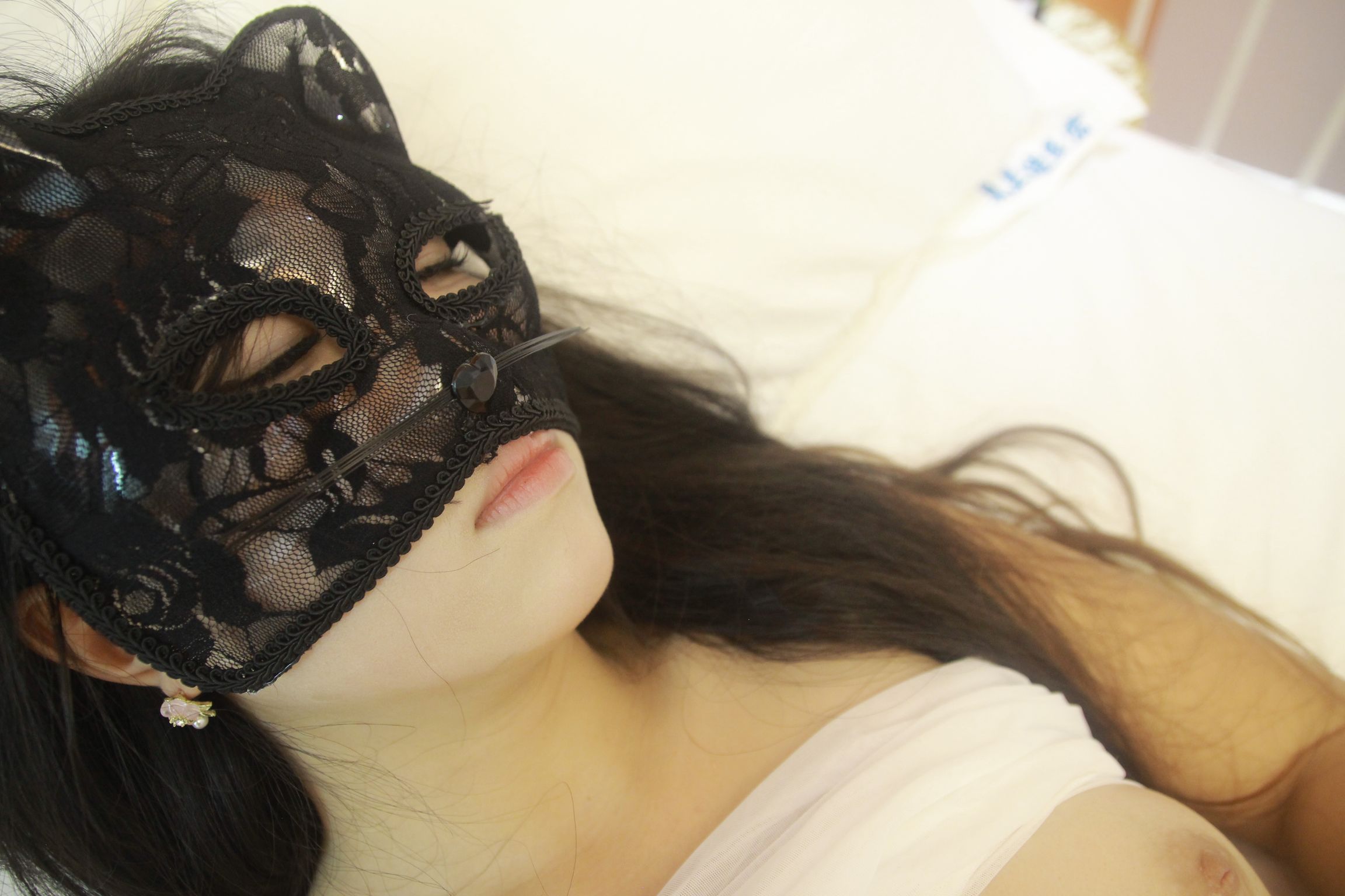 少女时代: 03年高颜值美女 羞辱感爆棚被摄影师潜规则 (126 photos + 1 video) 16 少女时代: 03年高颜值美女 羞辱感爆棚被摄影师潜规则 (126 photos + 1 video) 16