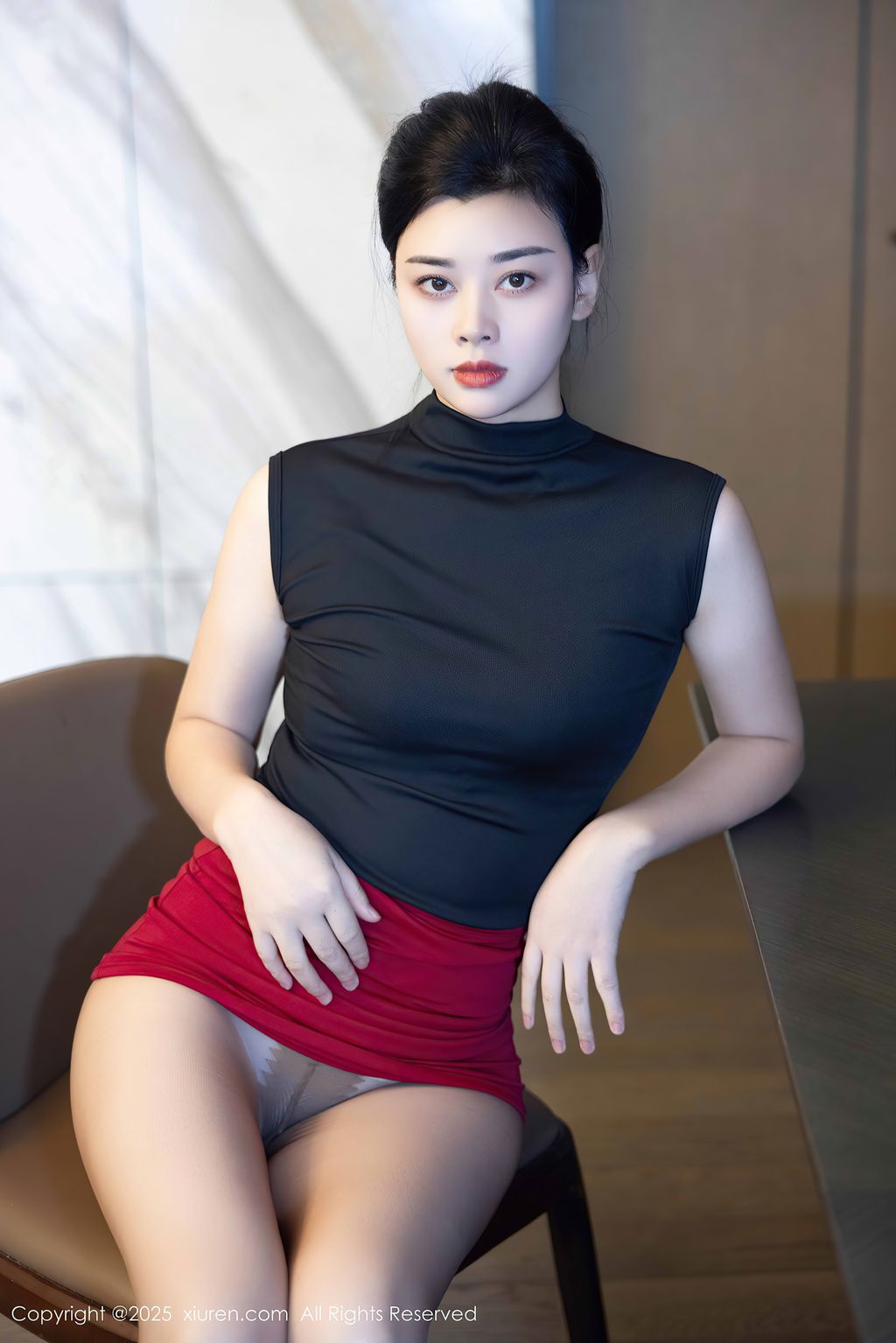 XIUREN No.10948: 徐清妍 (81 photos)